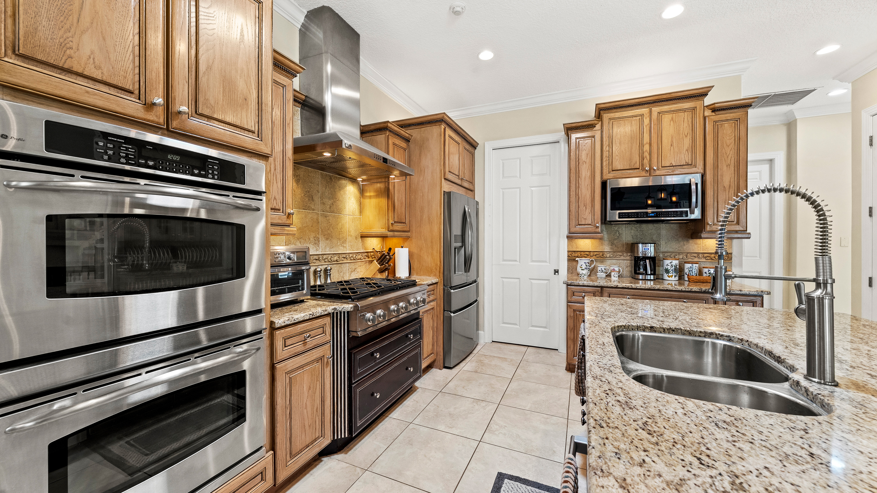  1750 Harrington Park Drive, Jacksonville, FL, 32225 - 物件實景