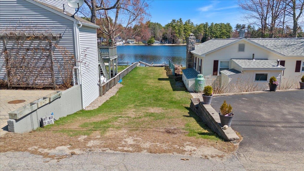 Milton, New Hampshire, 03851, United States, ,Residential,For Sale,1982719