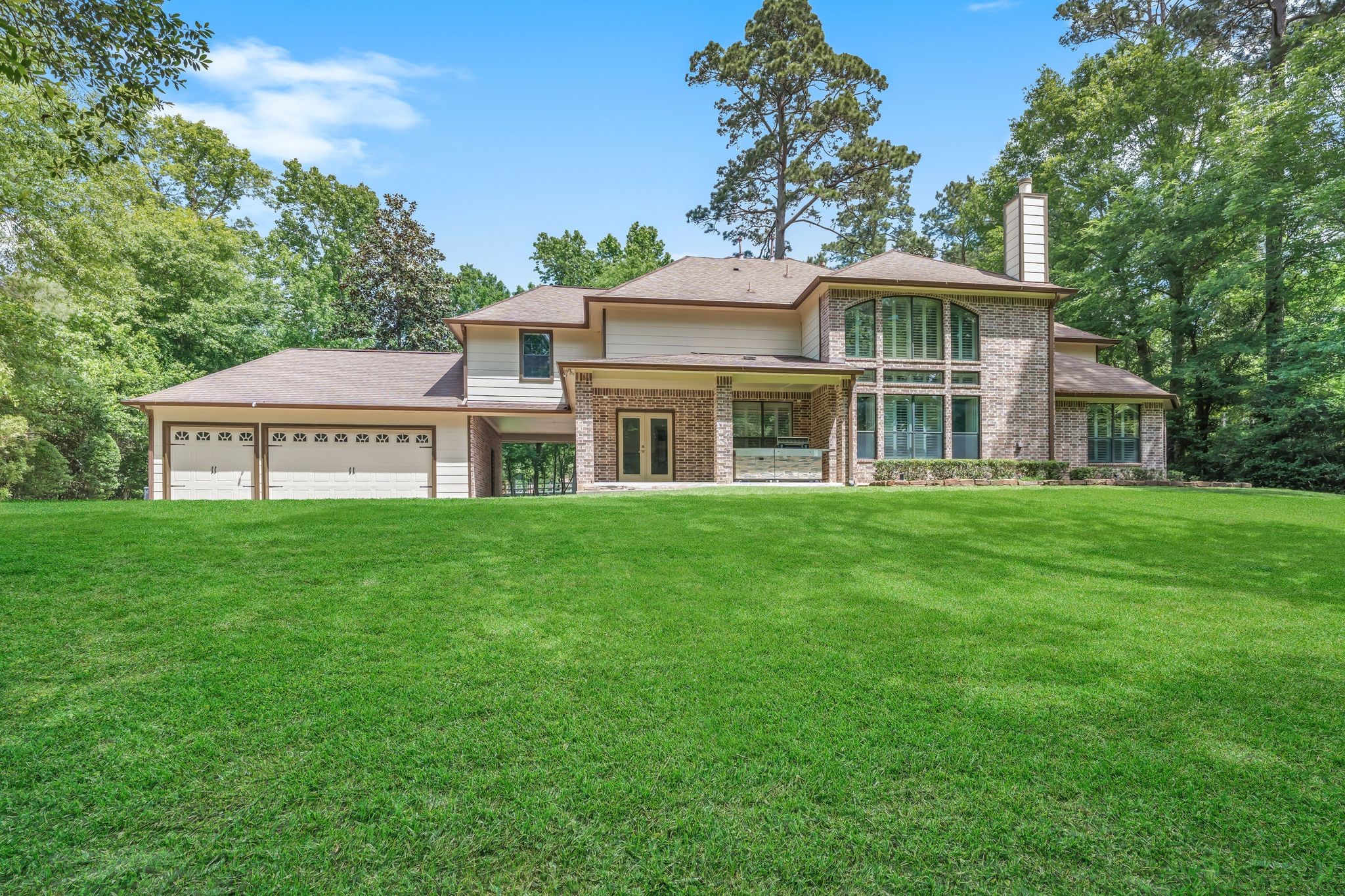  10332 Hunter Creek Lane - 物件實景