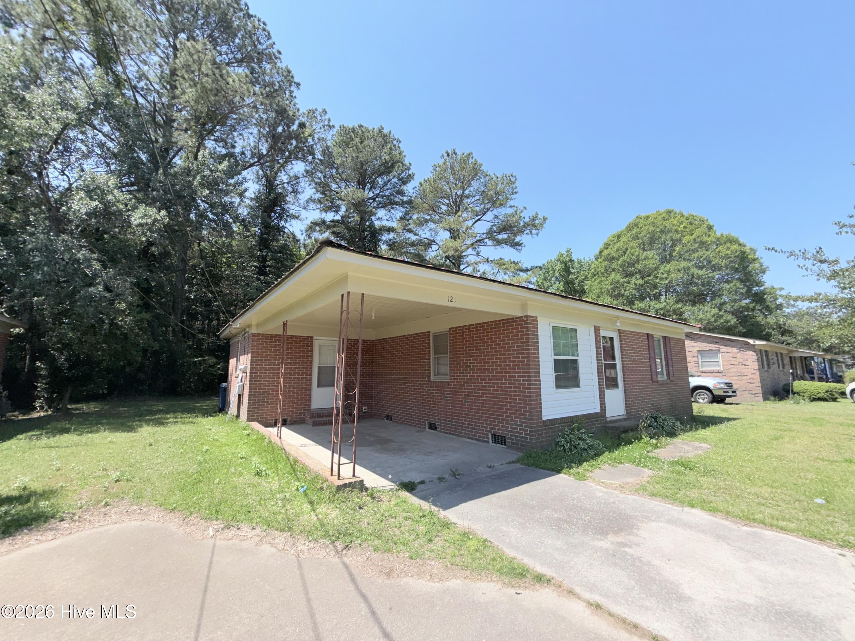 Property photo 2