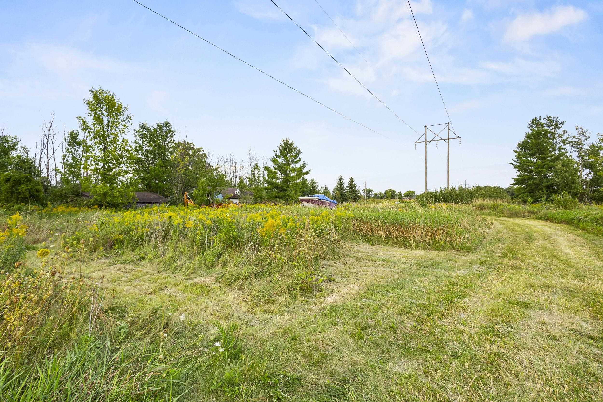 GREEN BAY, Wisconsin, 54311, United States, ,Land,For Sale,1938733