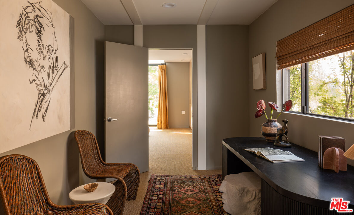 Malibu, California, 90265, United States, 5 Bedrooms Bedrooms, ,5 BathroomsBathrooms,Residential,For Sale,1918690