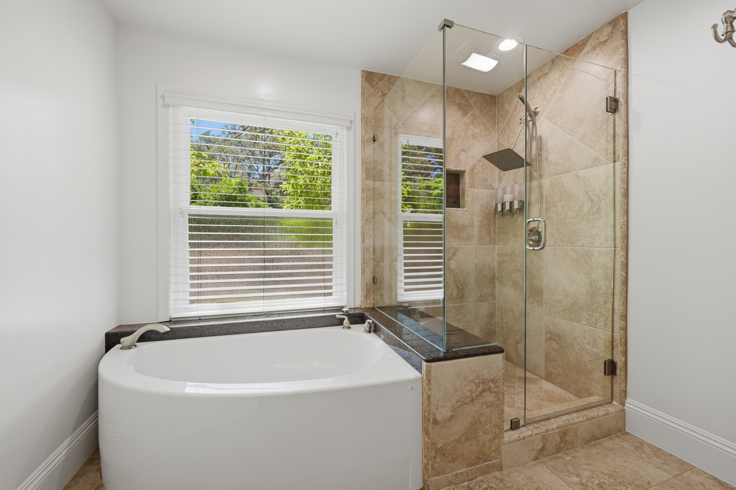  1194 Shetland Way, El Dorado Hills, CA 95762 - 物件實景