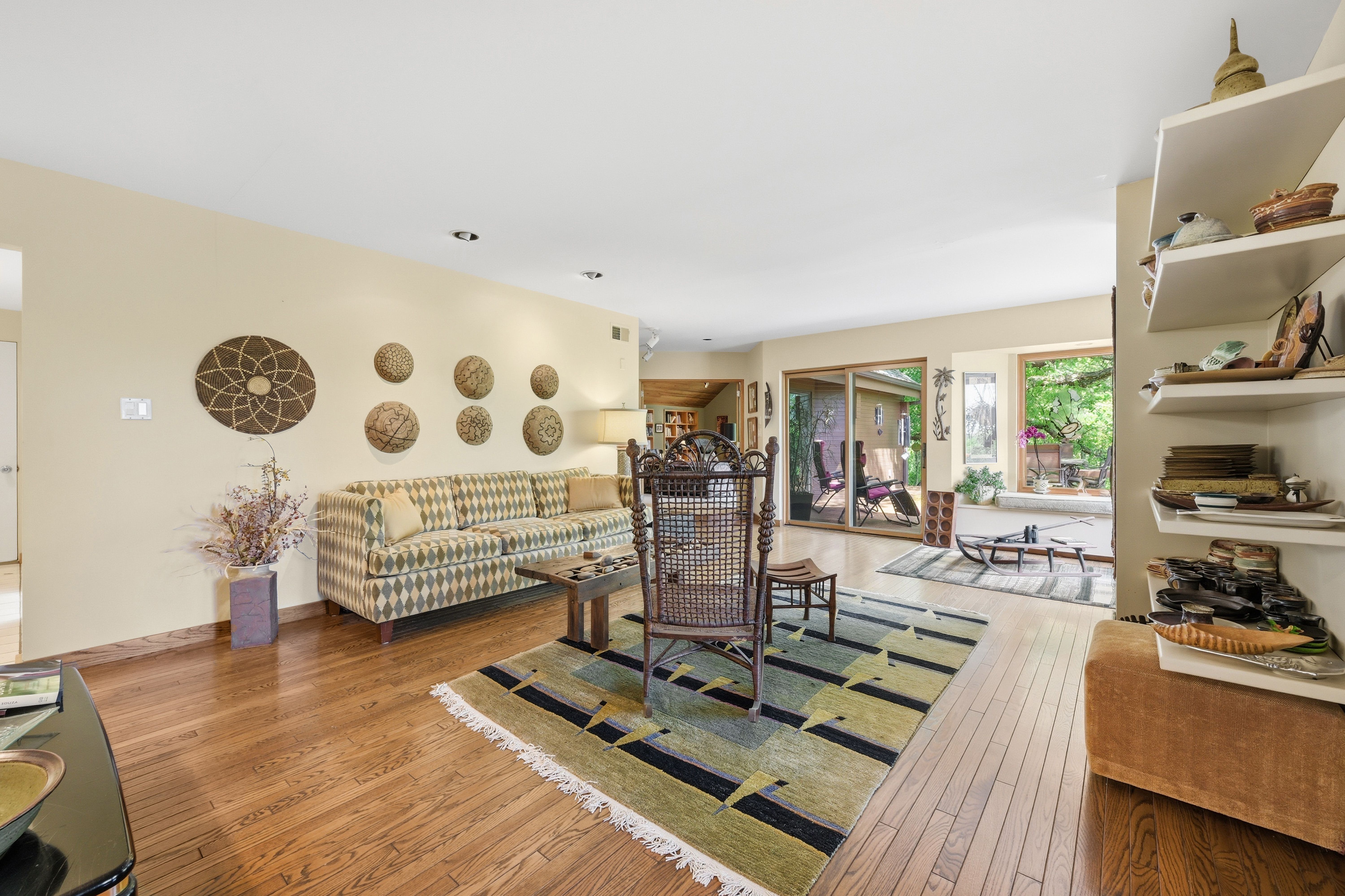  2106 Henry Road, Sewickley, PA 15143 - 物件實景