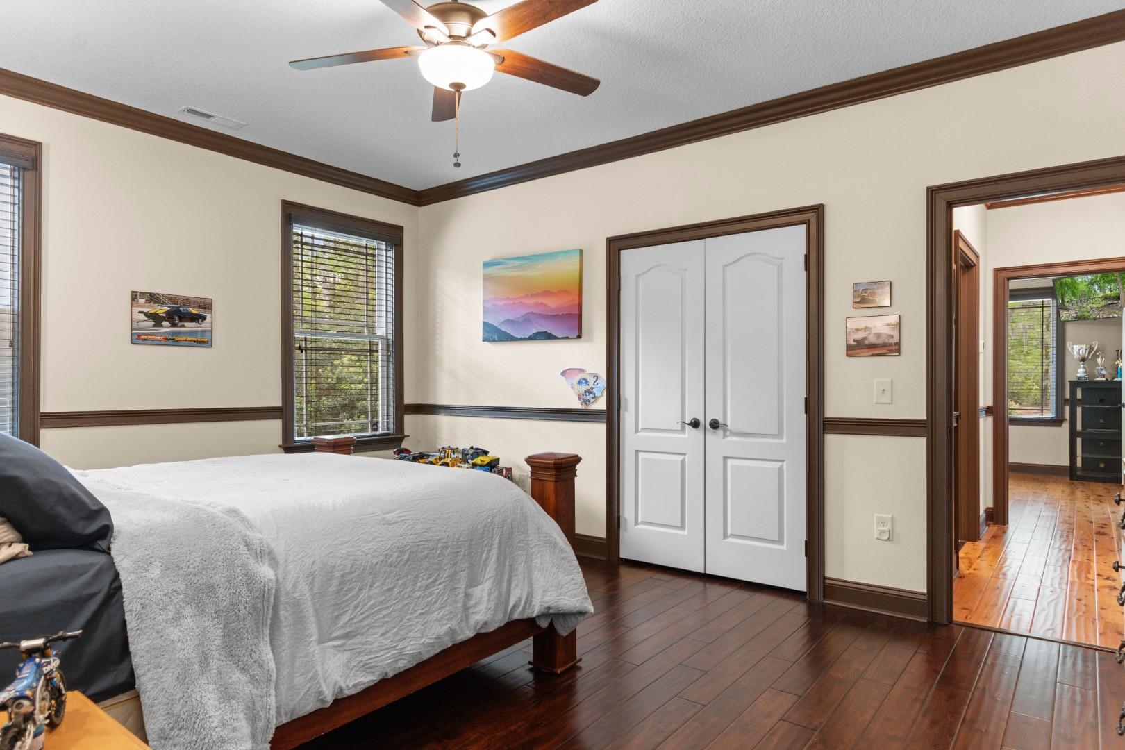 Conway, South Carolina, 29526, United States, 4 Bedrooms Bedrooms, ,3 BathroomsBathrooms,Residential,For Sale,2035350