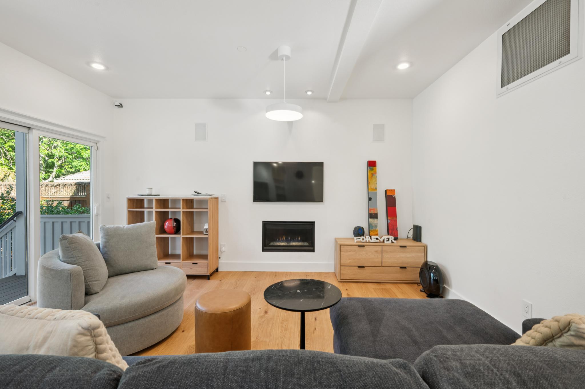  19071 Hickory Street - 物件實景