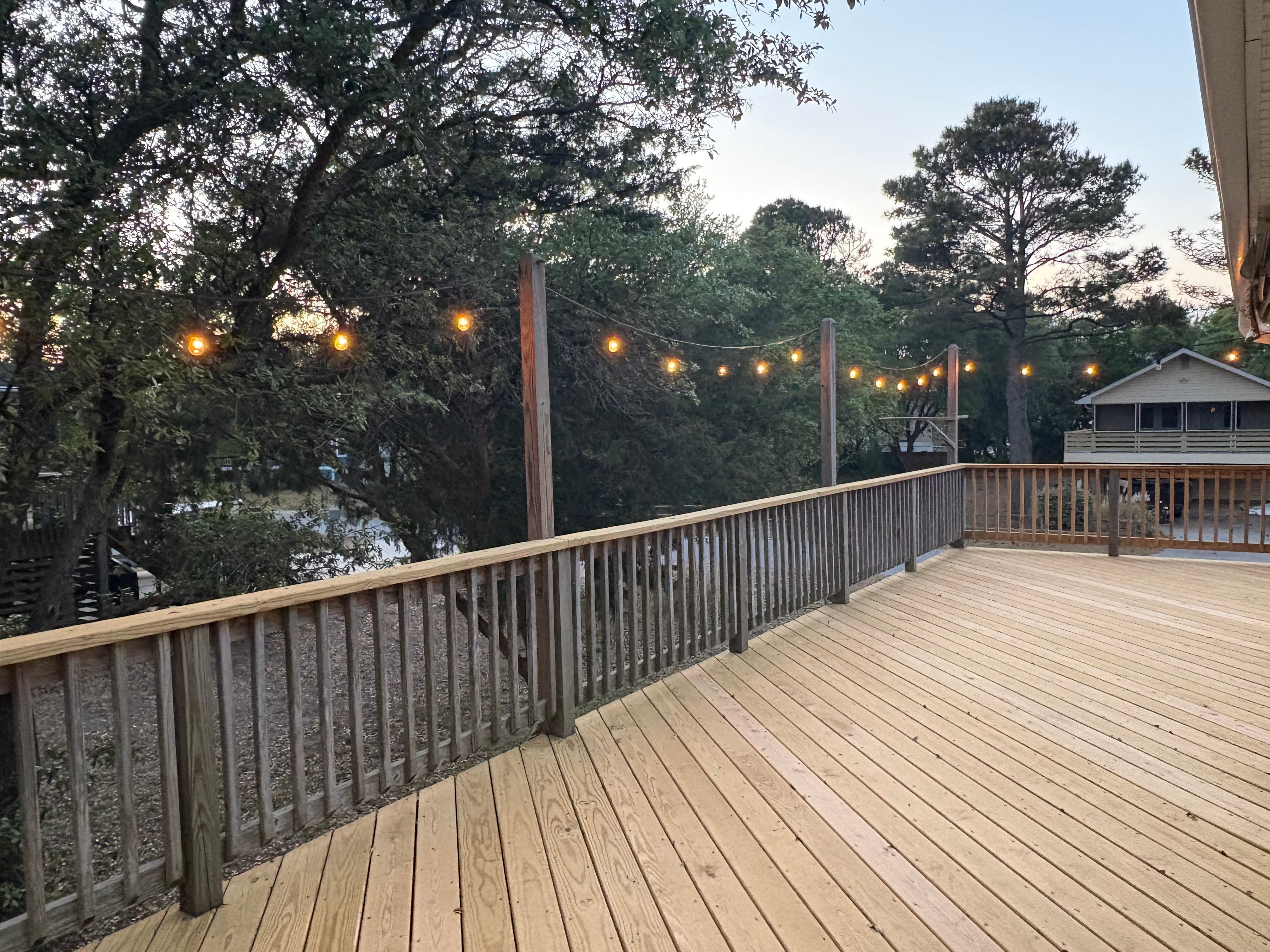  411 West Eden Street, Kill Devil Hills, NC 27948 - 物件實景