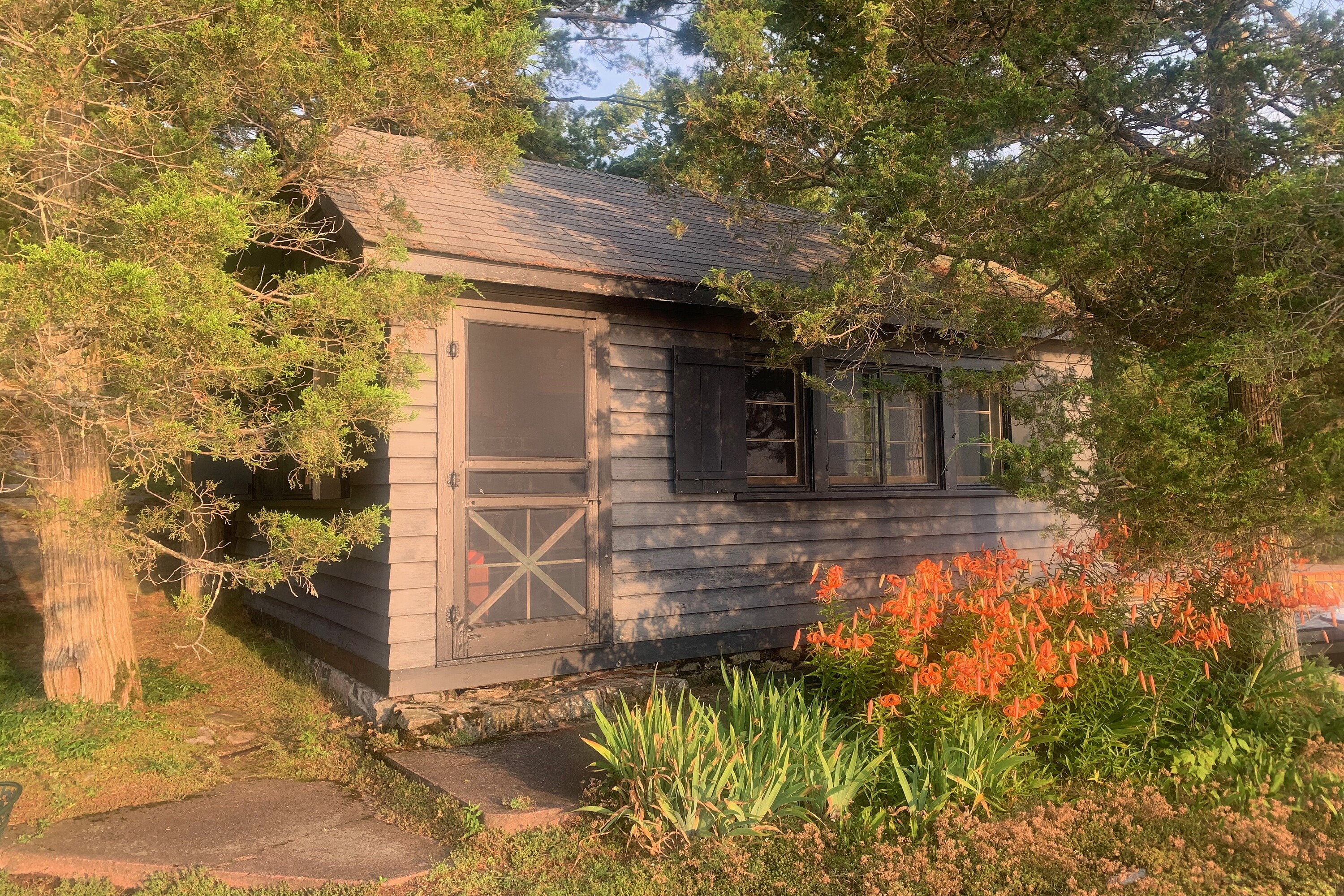 Breathtaking Private Island - 物件實景