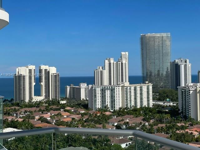 Aventura, Florida, 33180, United States, 2 Bedrooms Bedrooms, ,2 BathroomsBathrooms,Residential,For Sale,1926064