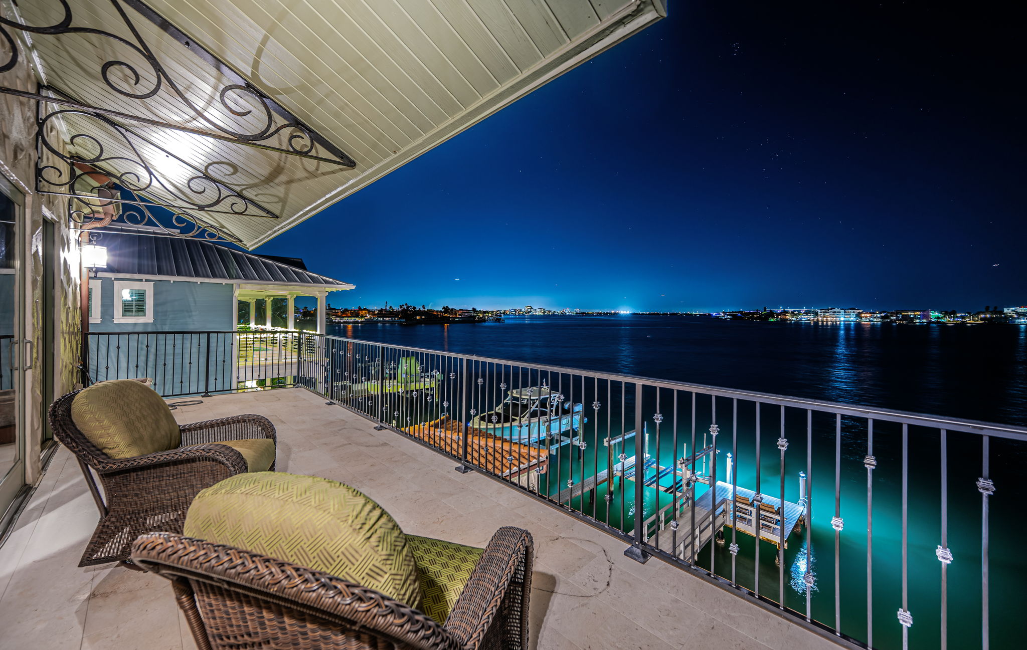 ST Pete Beach, Florida, 33706, United States, 5 Bedrooms Bedrooms, ,6 BathroomsBathrooms,Residential,For Sale,2006240