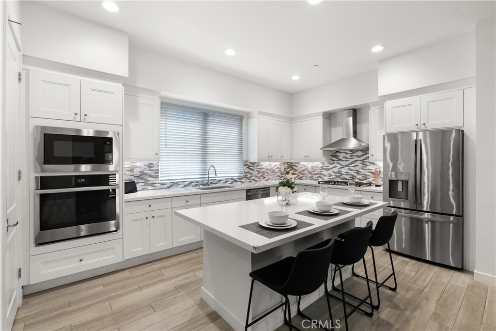 Dana Point, California, 92629, United States, 2 Bedrooms Bedrooms, ,3 BathroomsBathrooms,Residential,For Sale,1905970