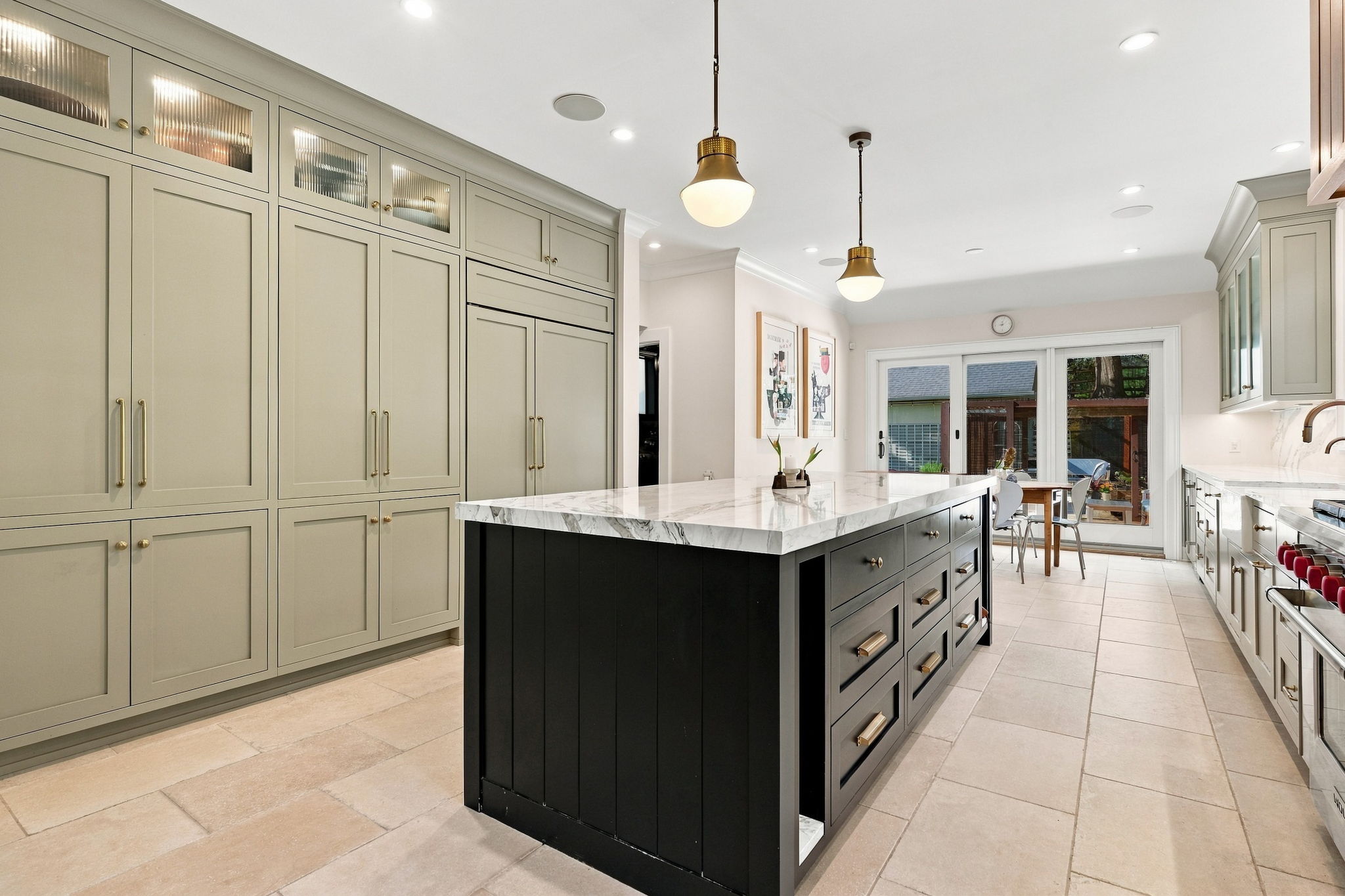  20 Prospect Avenue, Montclair, NJ 07042 - 物件實景