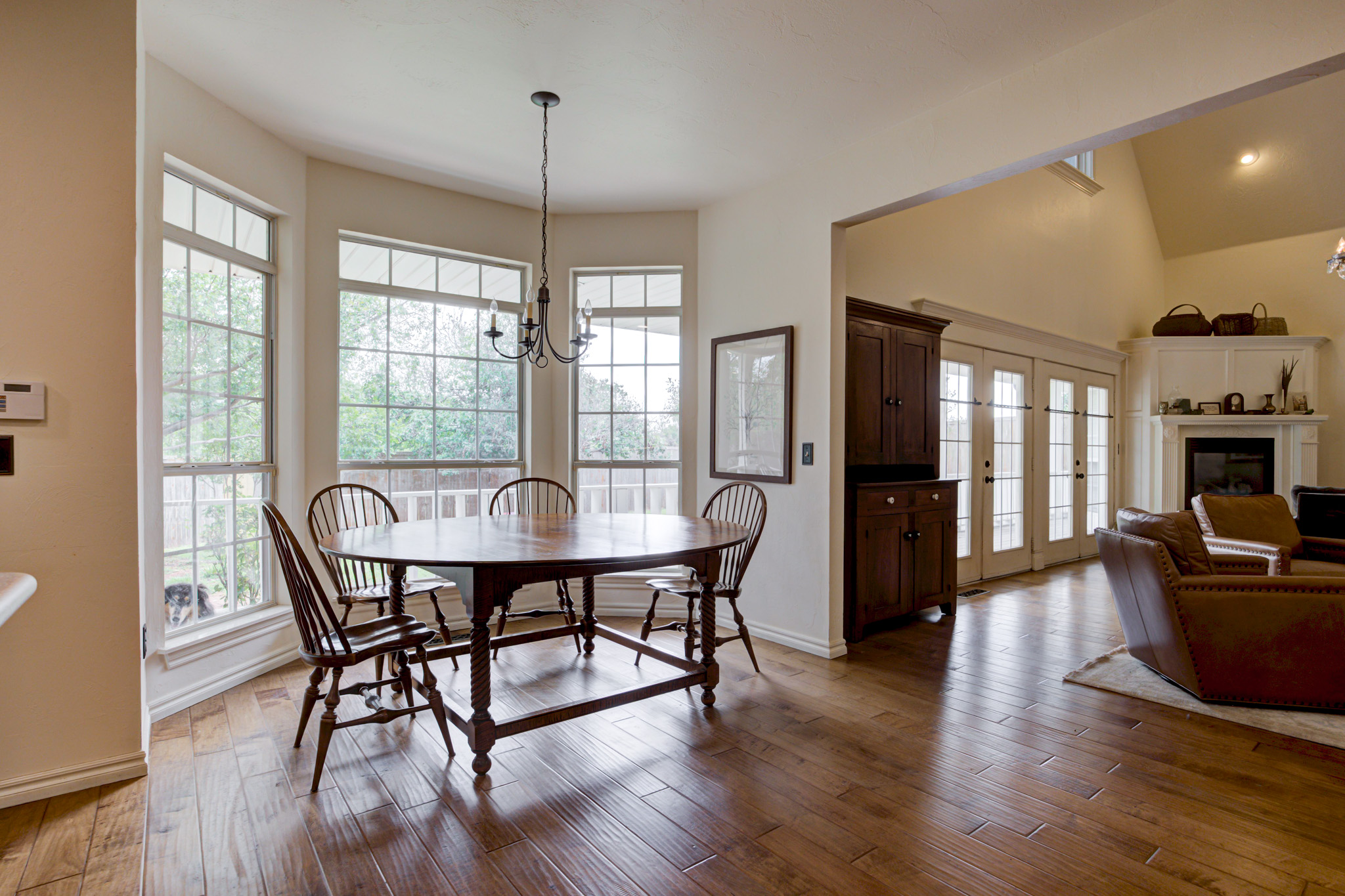  1120 Torre Pines Court, Yukon, OK 73099 - 物件實景