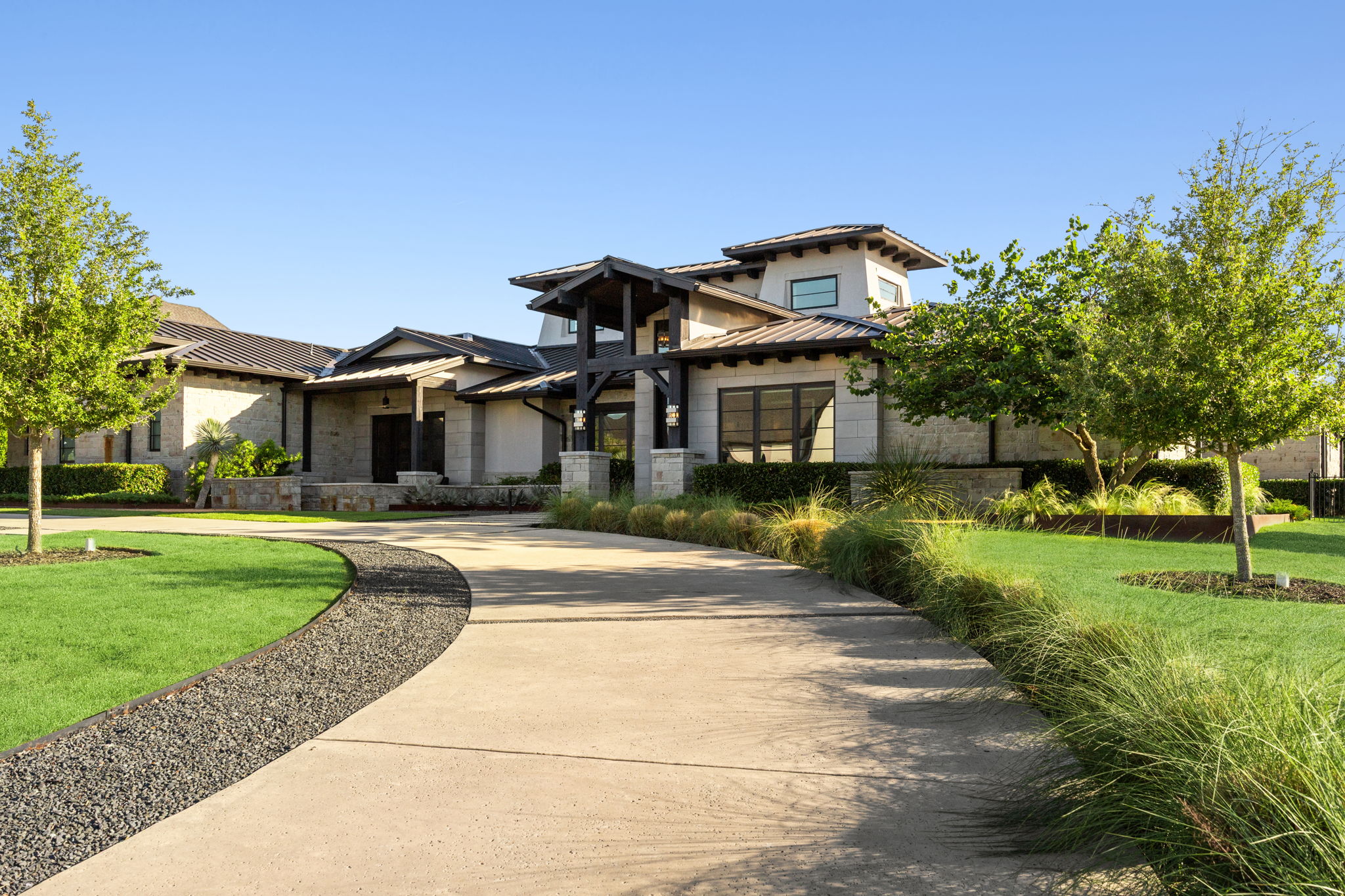  528 Lodge Hill Drive, Heath, TX, 75032 - 物件實景