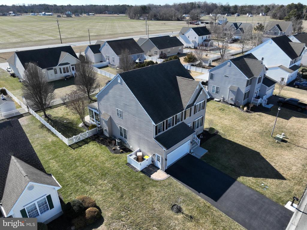 Milford, Delaware, 19963, United States, 4 Bedrooms Bedrooms, ,4 BathroomsBathrooms,Residential,For Sale,1728437