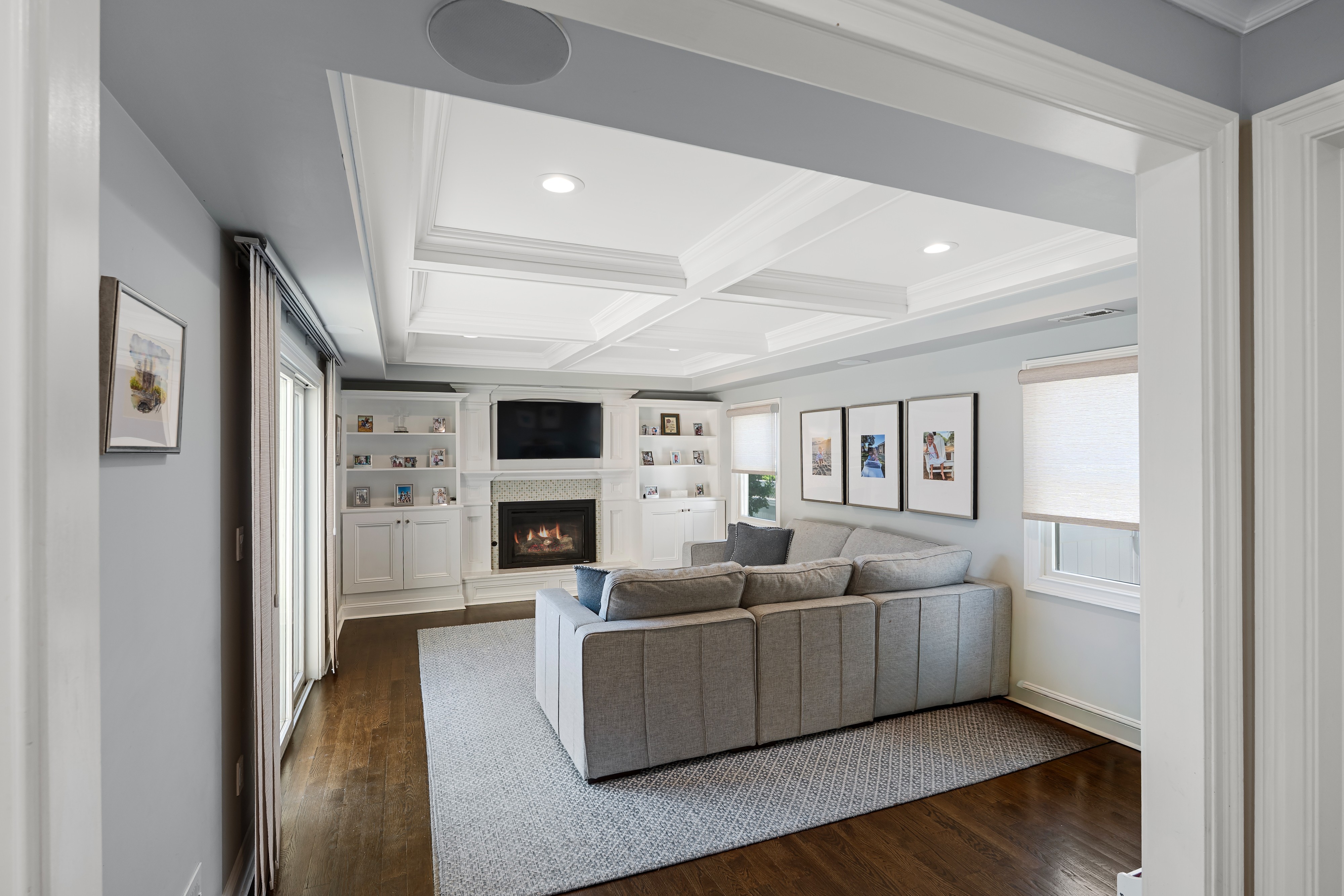  91 S Ward Avenue, Rumson NJ 07760 - 物件實景