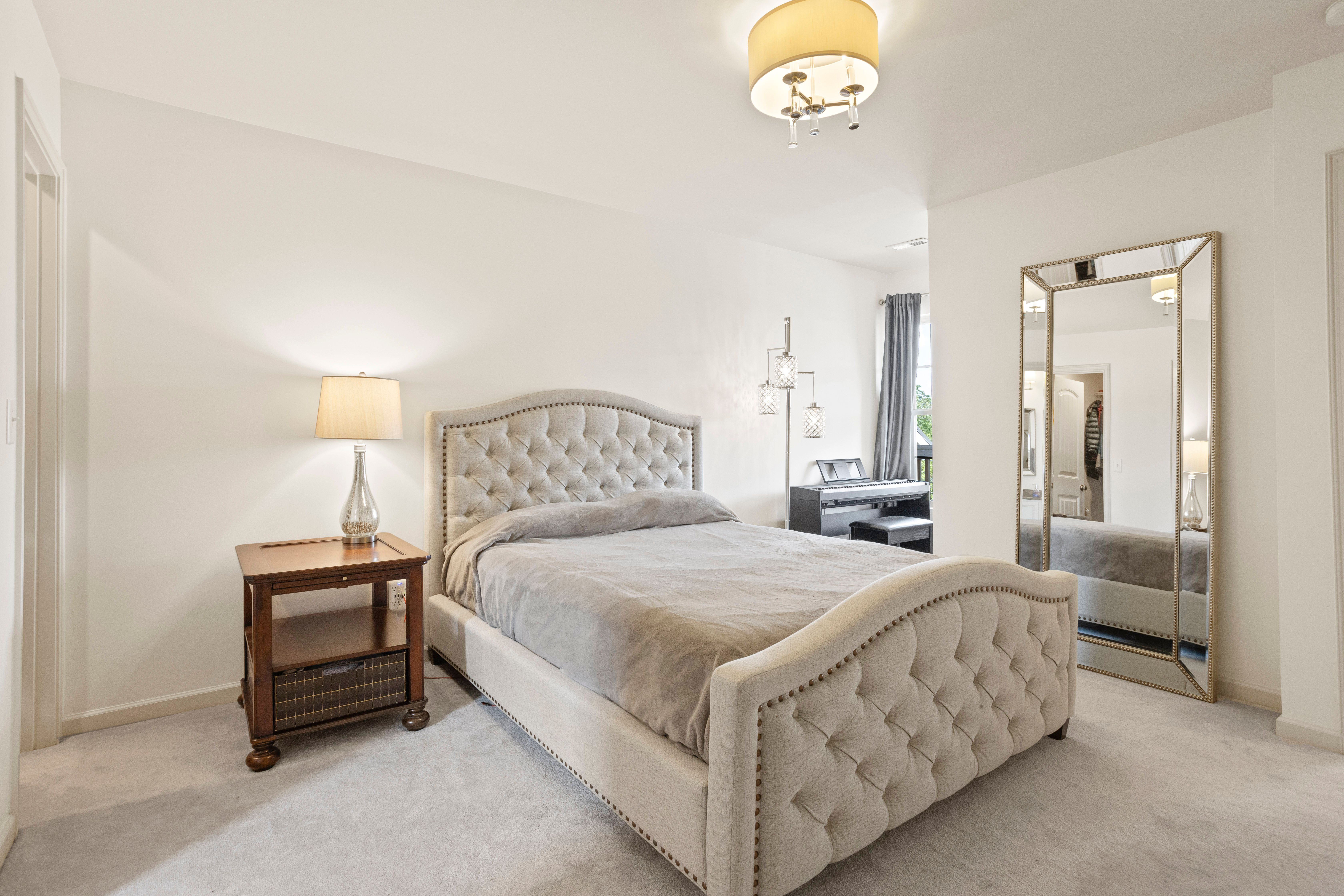  202 South Memminger Street, Greenville, SC 29601 - 物件實景