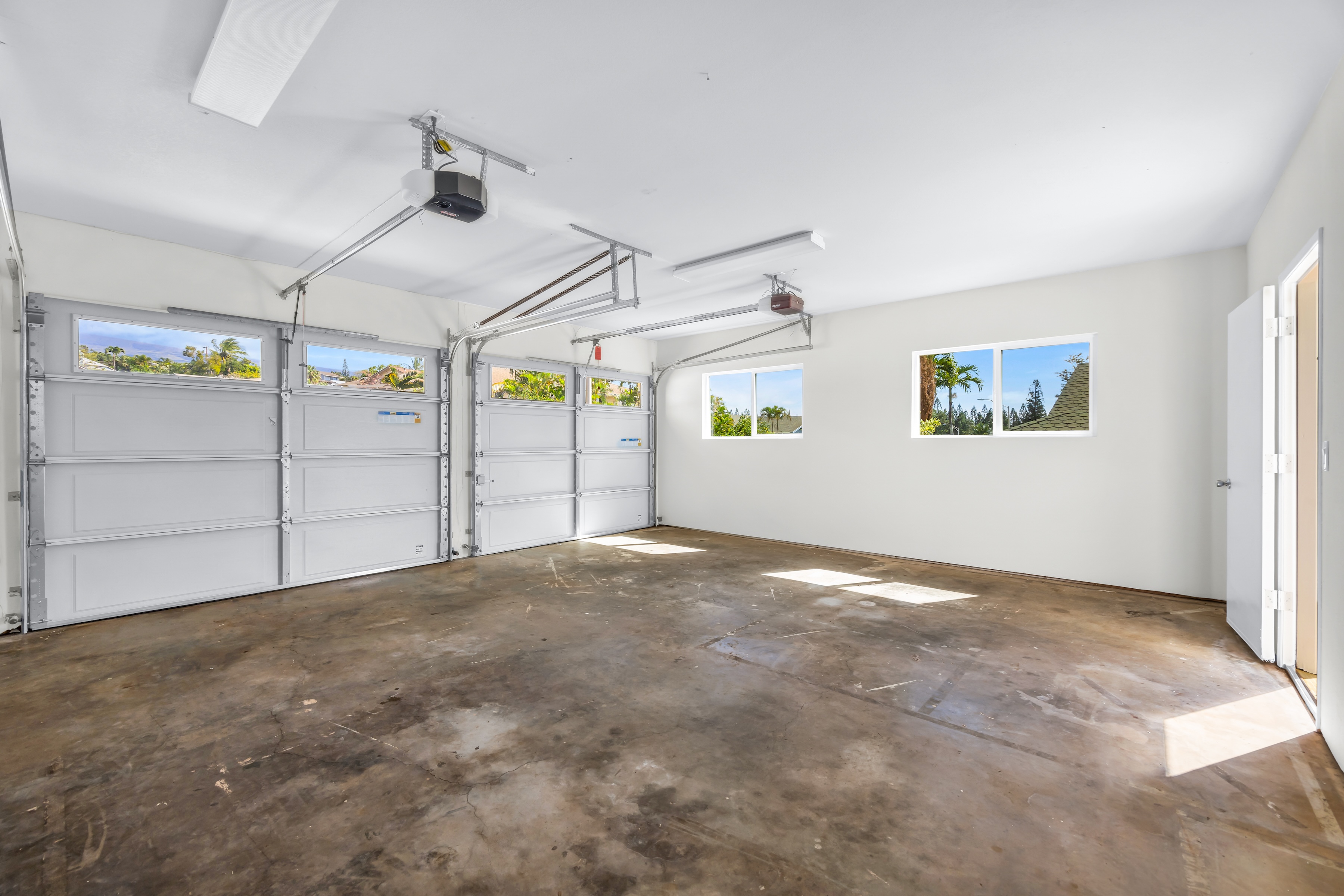  Pukalani Home with views and upcountry charm - 物件實景