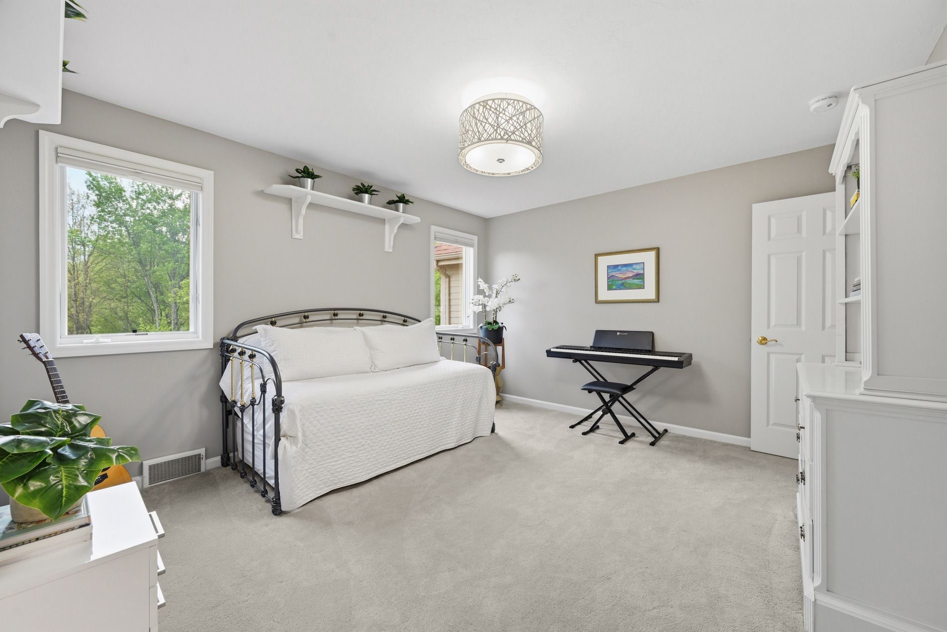  1807 Willow Oak Drive, Franklin Park, PA 15090 - 物件實景