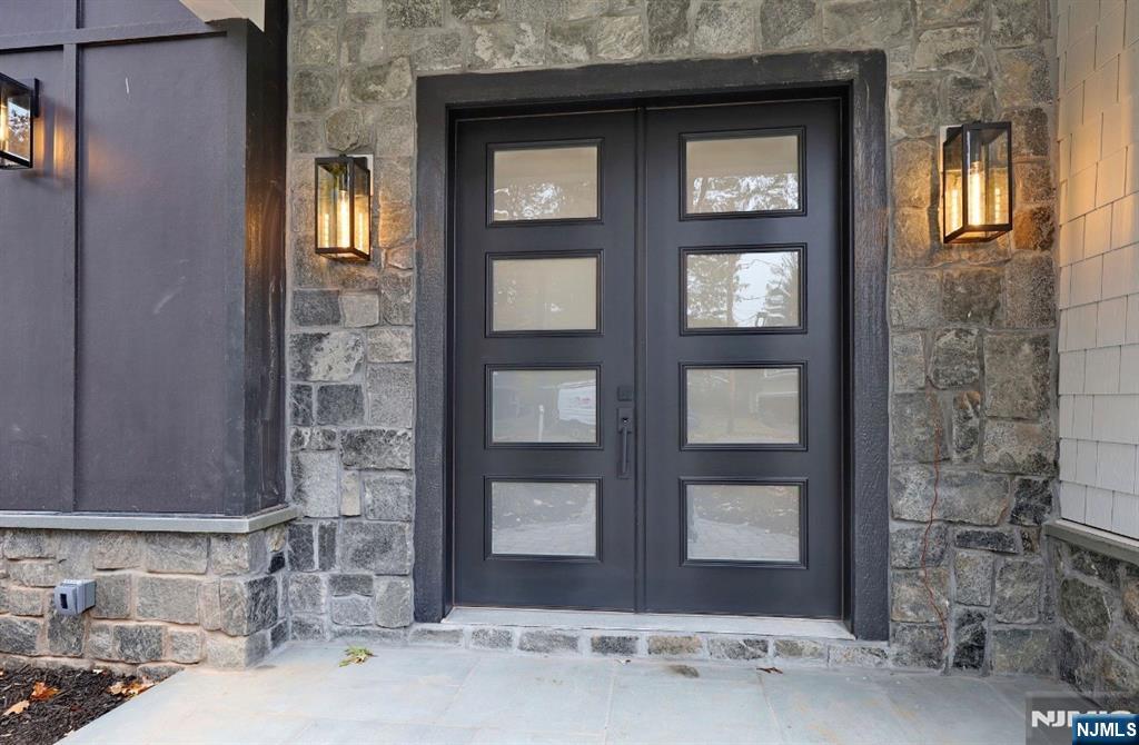 Haworth, New Jersey, 07641, United States, 6 Bedrooms Bedrooms, ,7 BathroomsBathrooms,Residential,For Sale,1989640