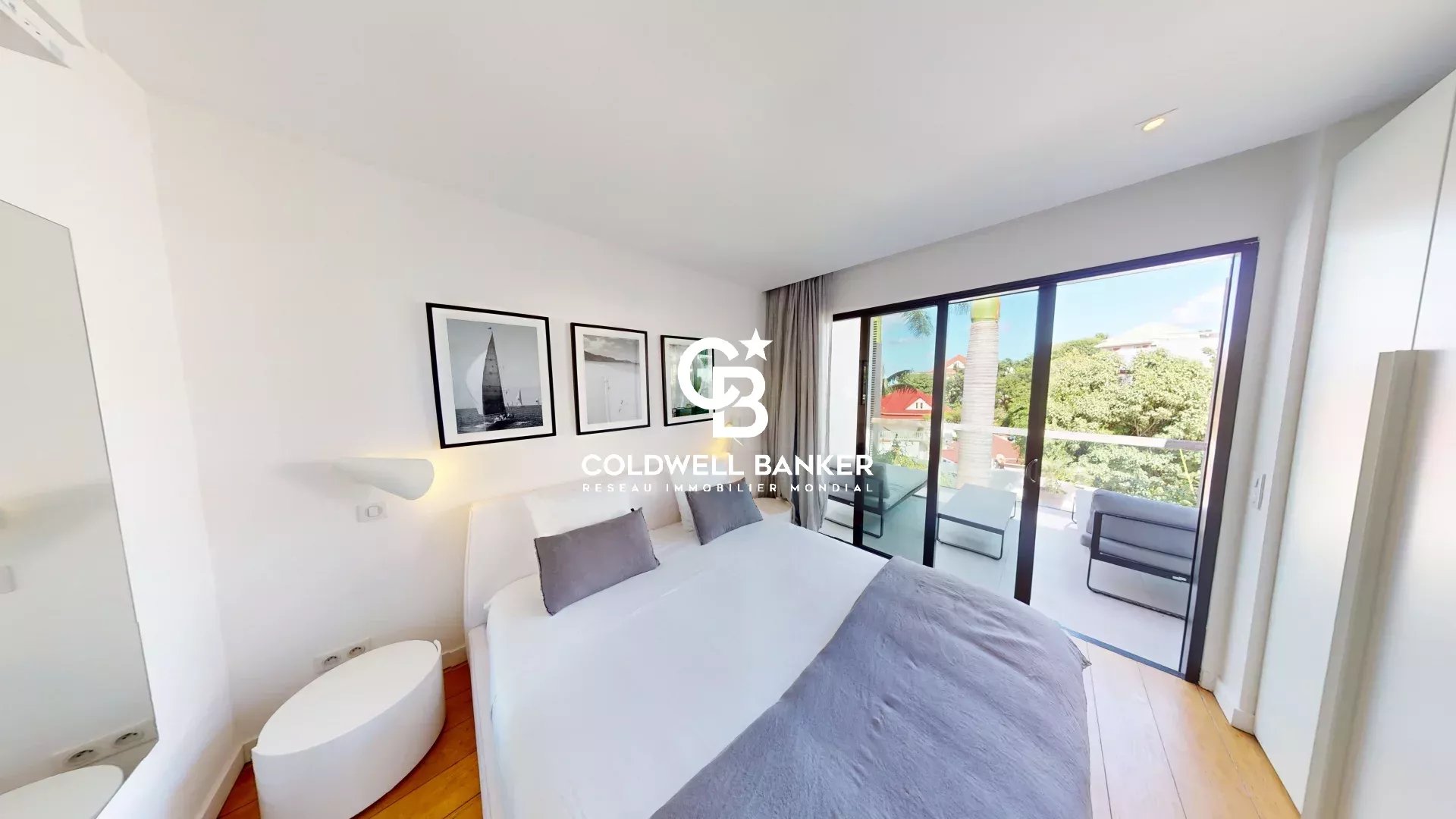 Saint-Barthélemy, Saint Barthelemy, 15 Bedrooms Bedrooms, ,Residential,For Sale,1692086, St Barth, St Barts, St Barthelemy, St. Barth, St. Barts, St. Barthelemy, Saint Barth, Saint Barths, Gustavia, 97133