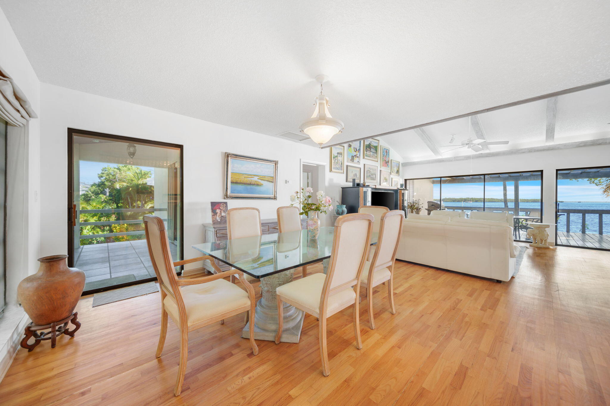 154 Redwing Road, Tavernier, Florida, 33070, United States, 4 Bedrooms Bedrooms, ,5 BathroomsBathrooms,Residential,For Sale,154 Redwing Road,1478665