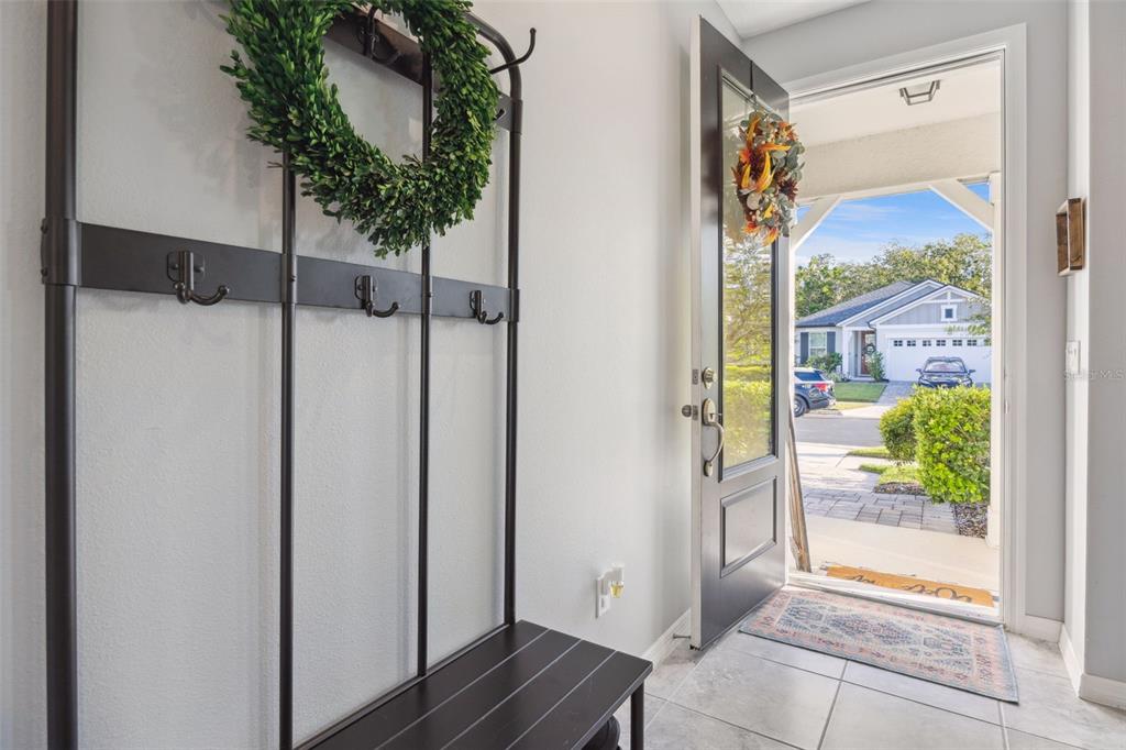 Ocoee, Florida, 34761, United States, 4 Bedrooms Bedrooms, ,3 BathroomsBathrooms,Residential,For Sale,1981980