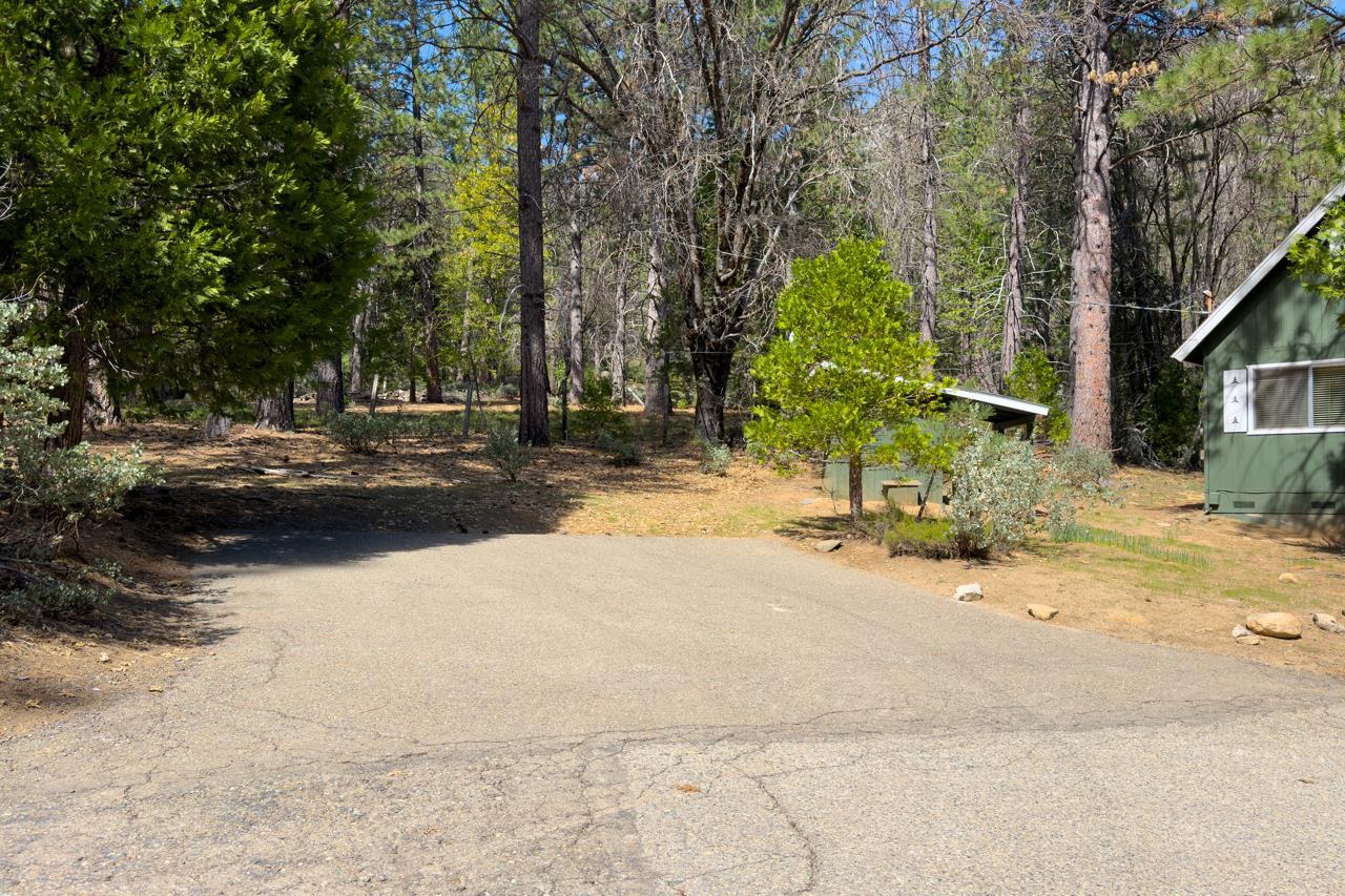 Yosemite, California, 95389, United States, 5 Bedrooms Bedrooms, ,4 BathroomsBathrooms,Residential,For Sale,2048159