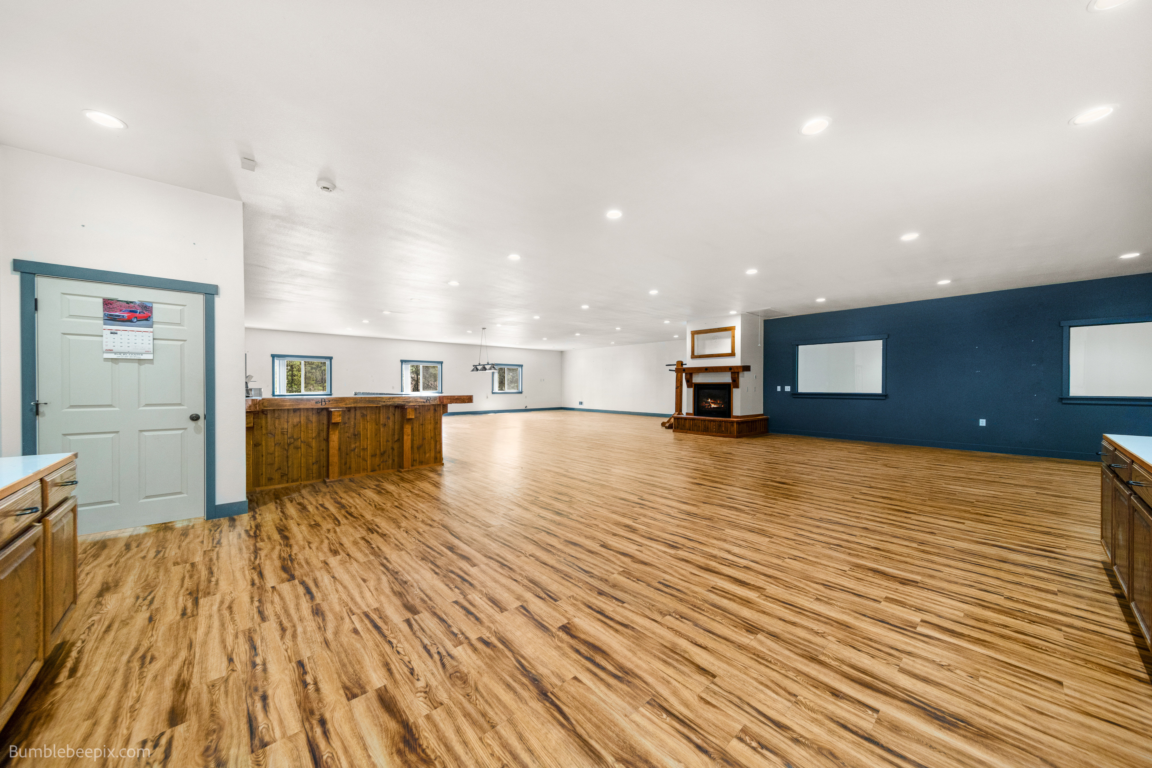 Cusick, Washington, 99119, United States, ,2 BathroomsBathrooms,Residential,For Sale,1978397