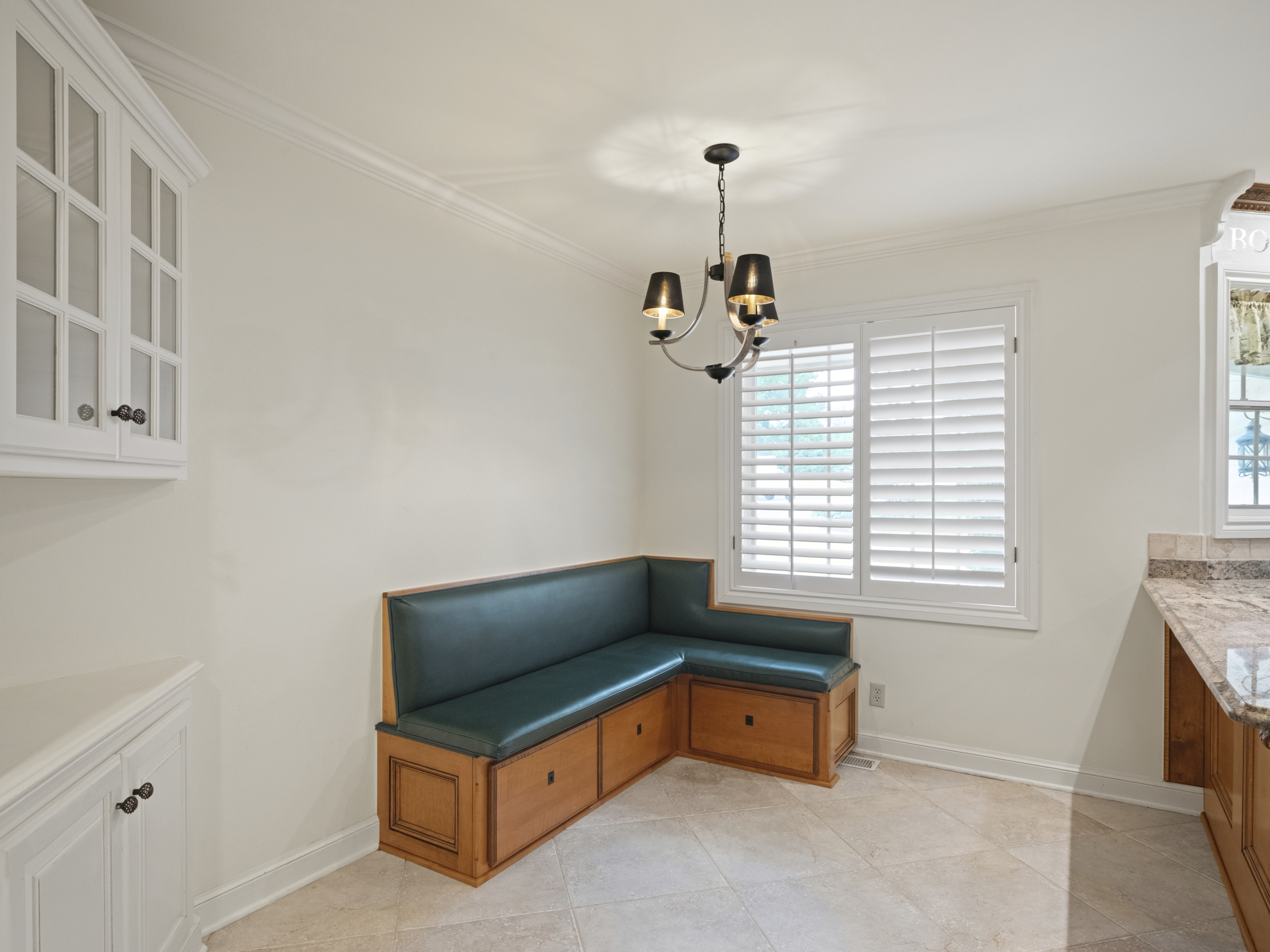  6004 Muirfield Drive, Edmond, OK 73025 - 物件實景