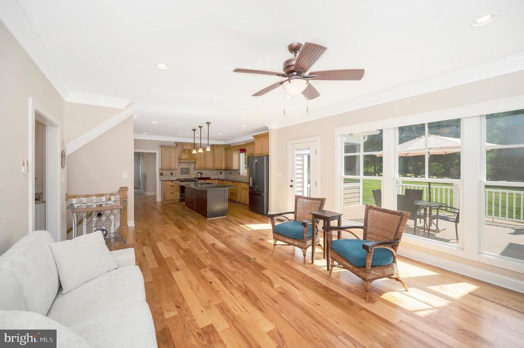 Stafford, Virginia, 22556, United States, 6 Bedrooms Bedrooms, ,5 BathroomsBathrooms,Residential,For Sale,1900693