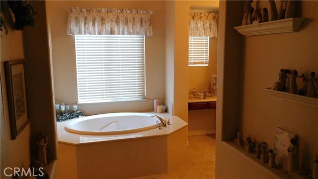 Merced, California, 95348, United States, 6 Bedrooms Bedrooms, ,4 BathroomsBathrooms,Residential,For Sale,1935220