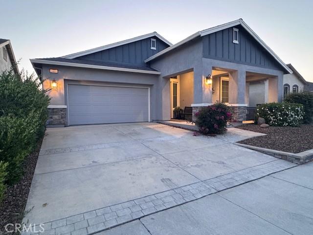 Chic, California, 95973, United States, 4 Bedrooms Bedrooms, ,3 BathroomsBathrooms,Residential,For Sale,2029644