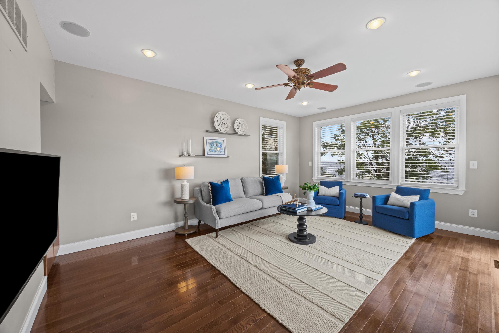  2260 Lake Drive, Pasadena, MD, 21122 - 物件實景