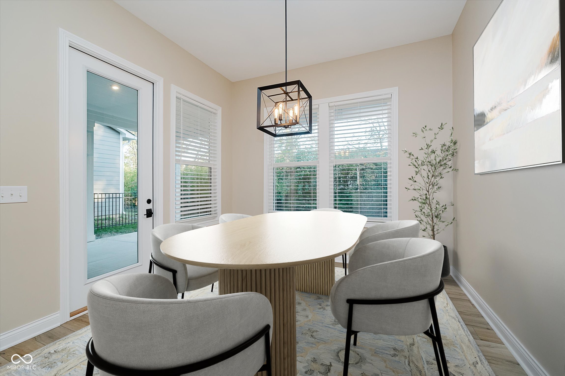 Fishers, Indiana, 46037, United States, 3 Bedrooms Bedrooms, ,2 BathroomsBathrooms,Residential,For Sale,1974200