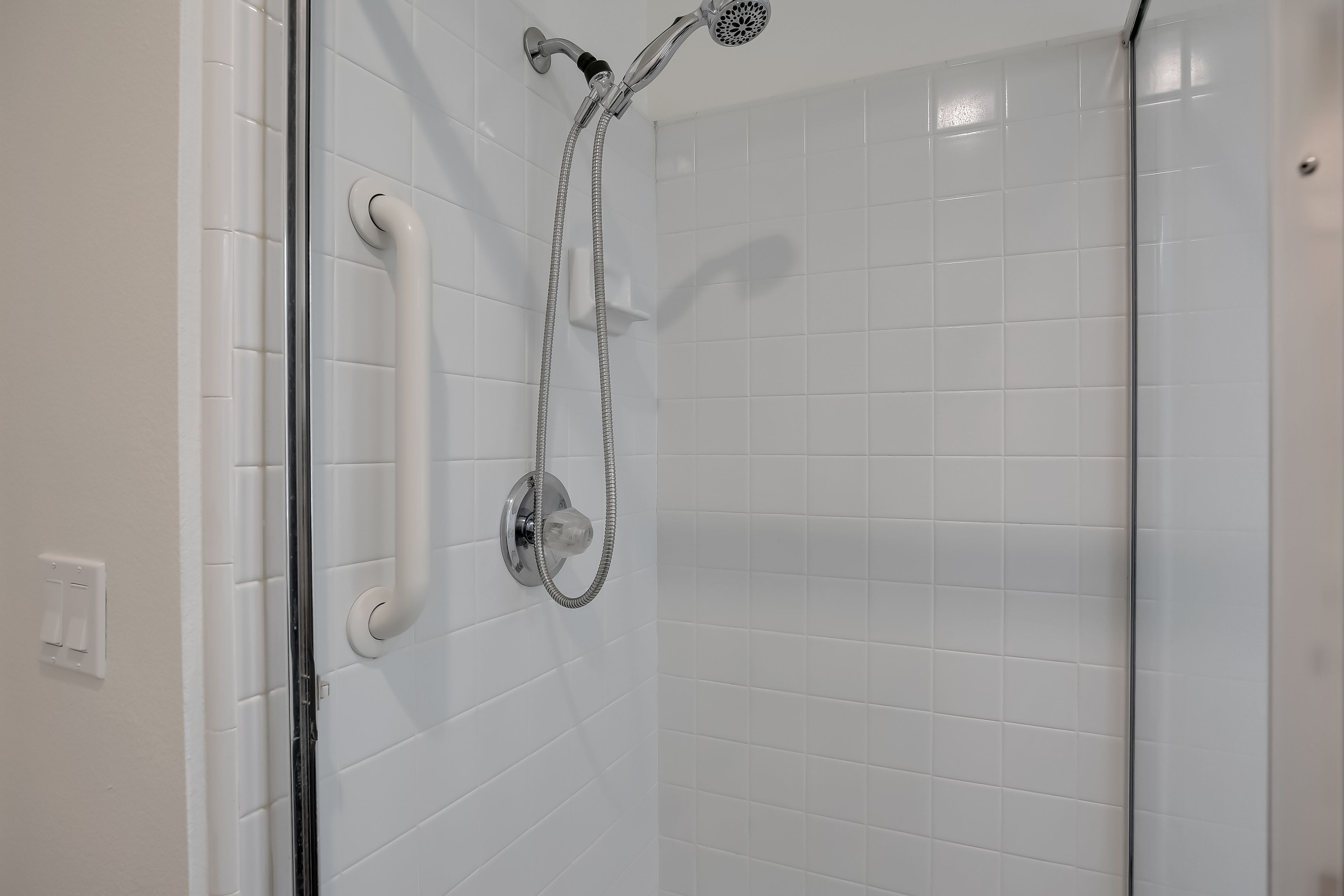  Tranquil Solvang Condo Near Downtown - 物件實景