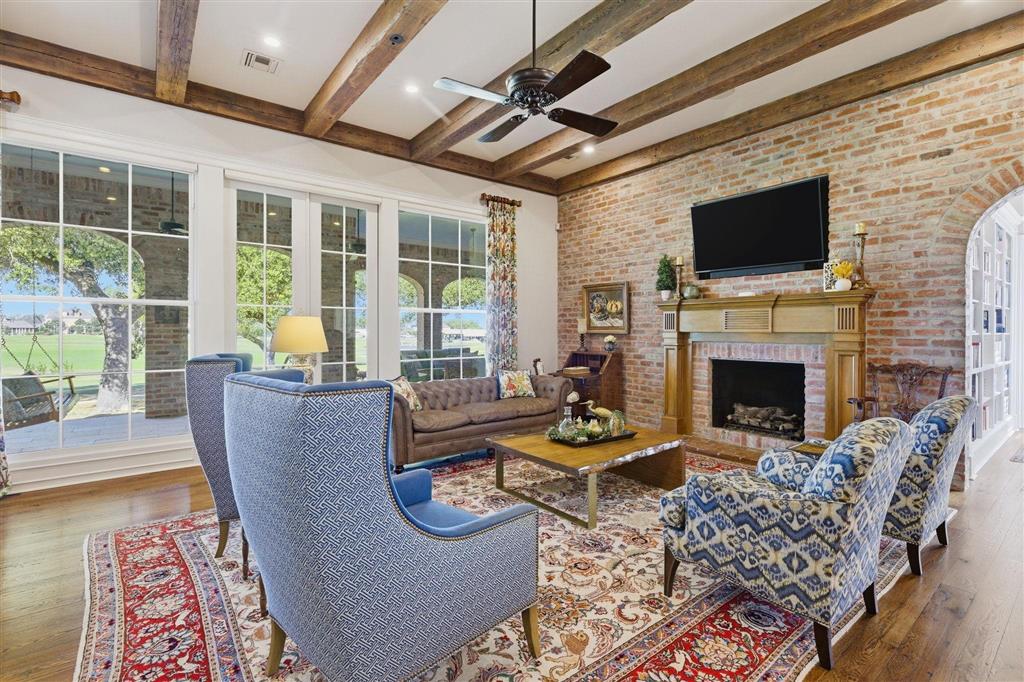 Lake Charles, Louisiana, 70605, United States, 4 Bedrooms Bedrooms, ,6 BathroomsBathrooms,Residential,For Sale,2032229