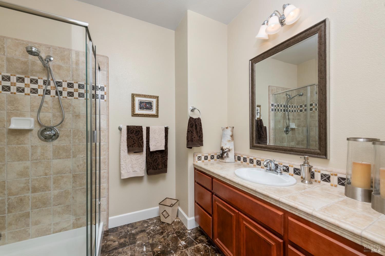 Fairfield, California, 94534, United States, 4 Bedrooms Bedrooms, ,3 BathroomsBathrooms,Residential,For Sale,2021885