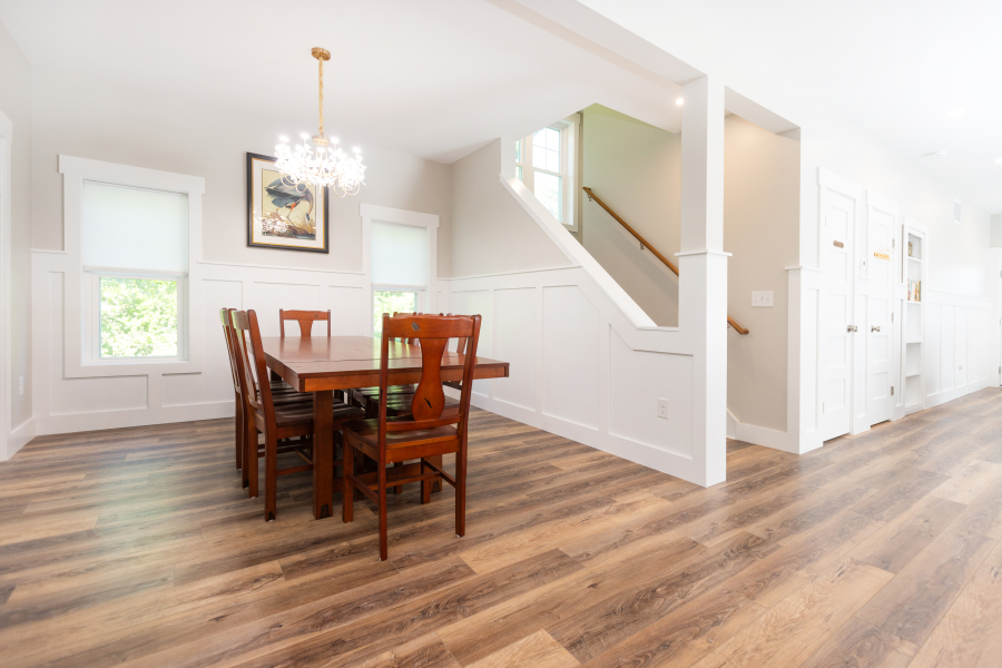 West Cape May, New Jersey, 08204, United States, 4 Bedrooms Bedrooms, ,5 BathroomsBathrooms,Residential,For Sale,1977785