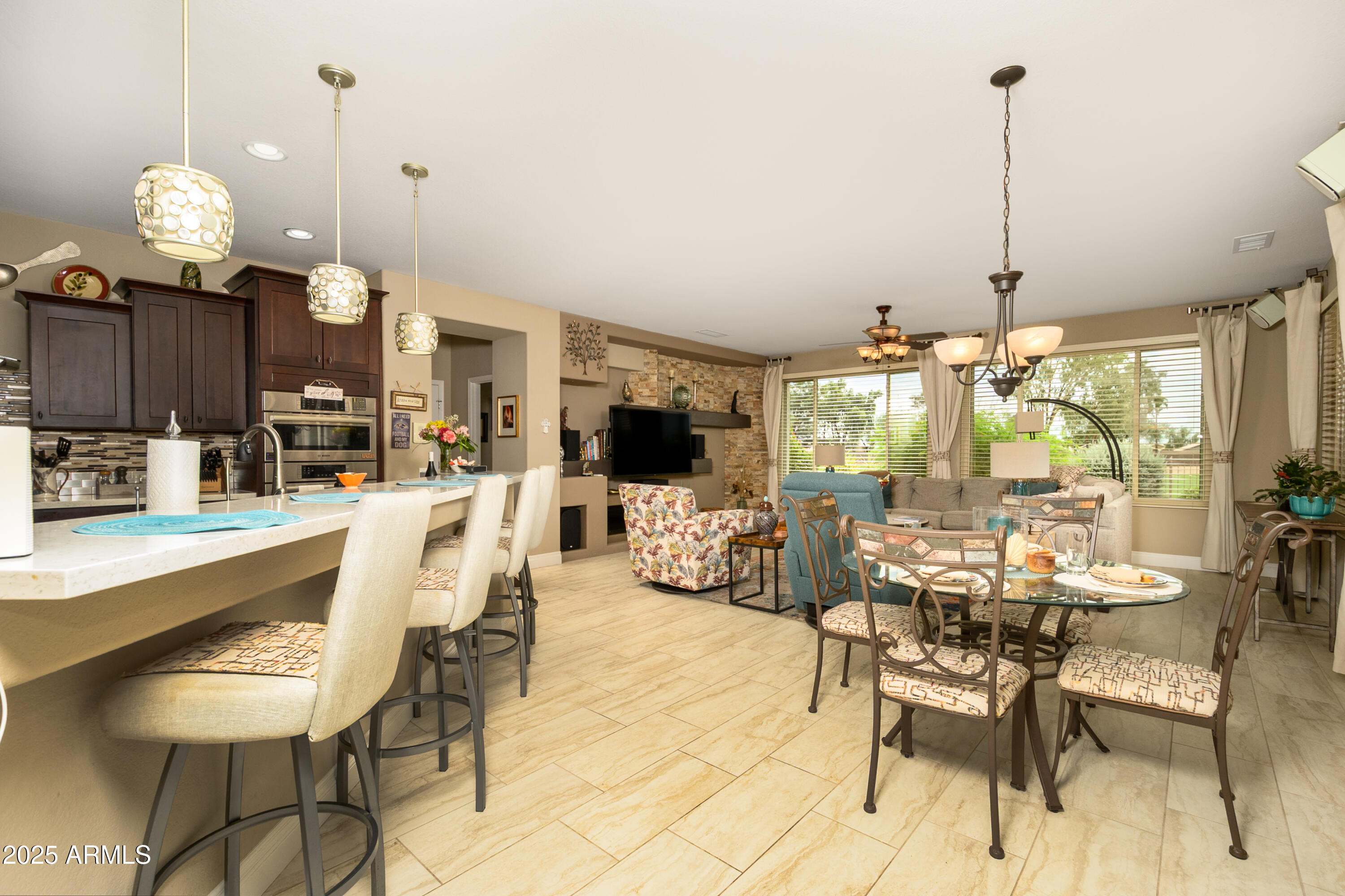 Surprise, Arizona, 85374, United States, 2 Bedrooms Bedrooms, ,Residential,For Sale,1939487