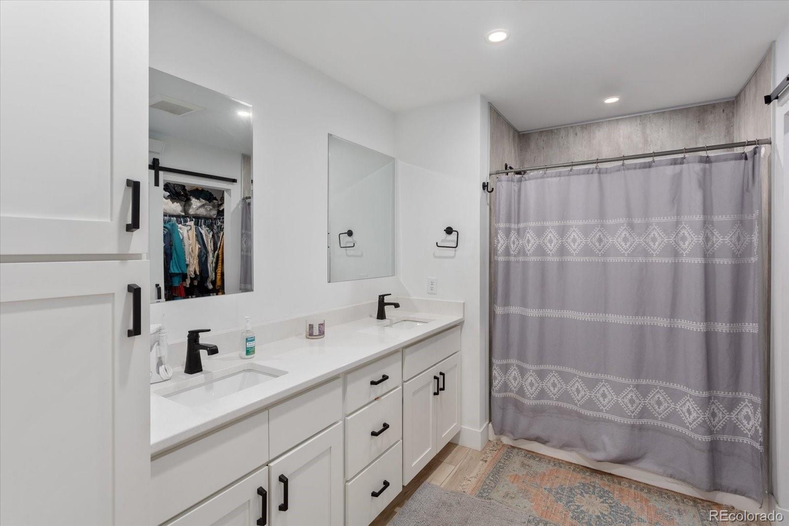 Poncha Springs, Colorado, 81242, United States, 3 Bedrooms Bedrooms, ,3 BathroomsBathrooms,Residential,For Sale,1977419