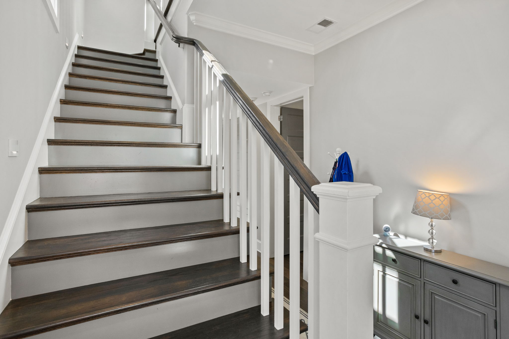  101 Gower Street, Greenville, SC 29601 - 物件實景