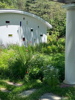 Fennville, Michigan, 49408, United States, 5 Bedrooms Bedrooms, ,7 BathroomsBathrooms,Residential,For Sale,1973707