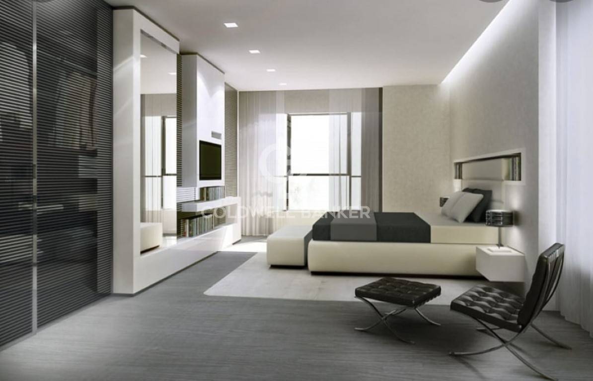 Via Torquato Tasso, Manerba del Garda, Brescia, 25080, IT, 3 Bedrooms Bedrooms, ,4 BathroomsBathrooms,Residential,For Sale,Via Torquato Tasso,1672628