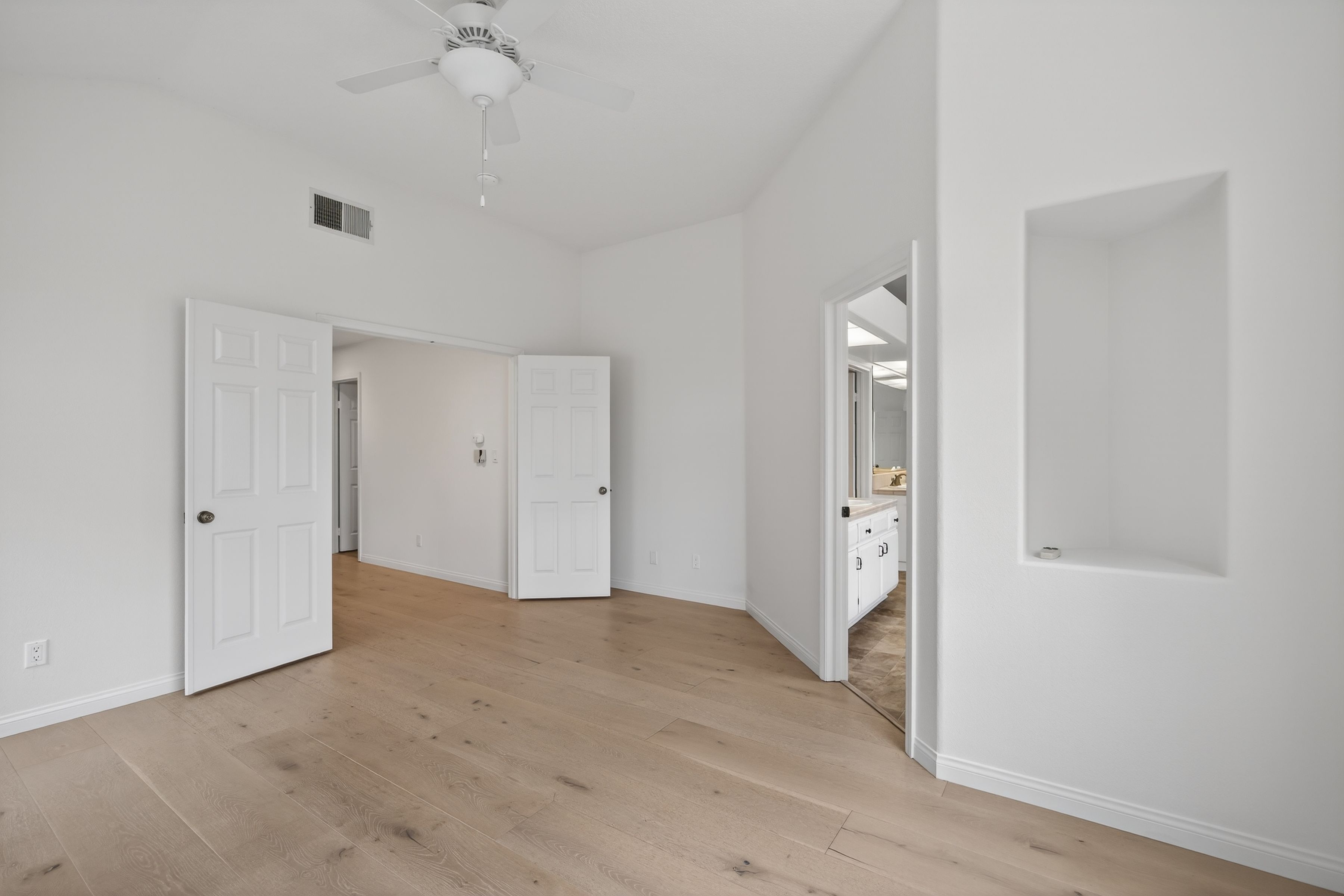  26607 Marigold Court, Calabasas - 物件實景