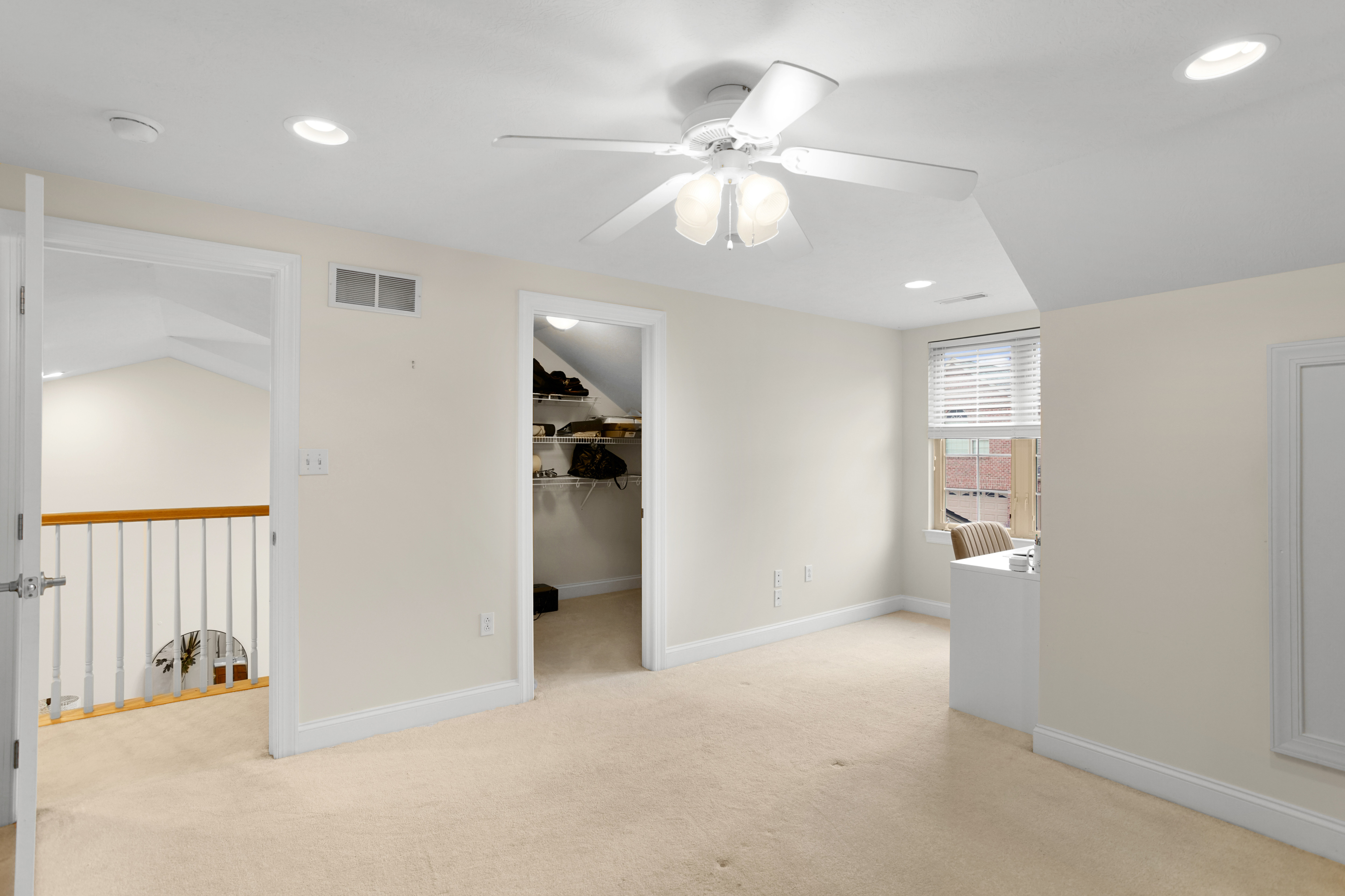  2010 Bandek Lane, Lawrence, PA 15055 - 物件實景
