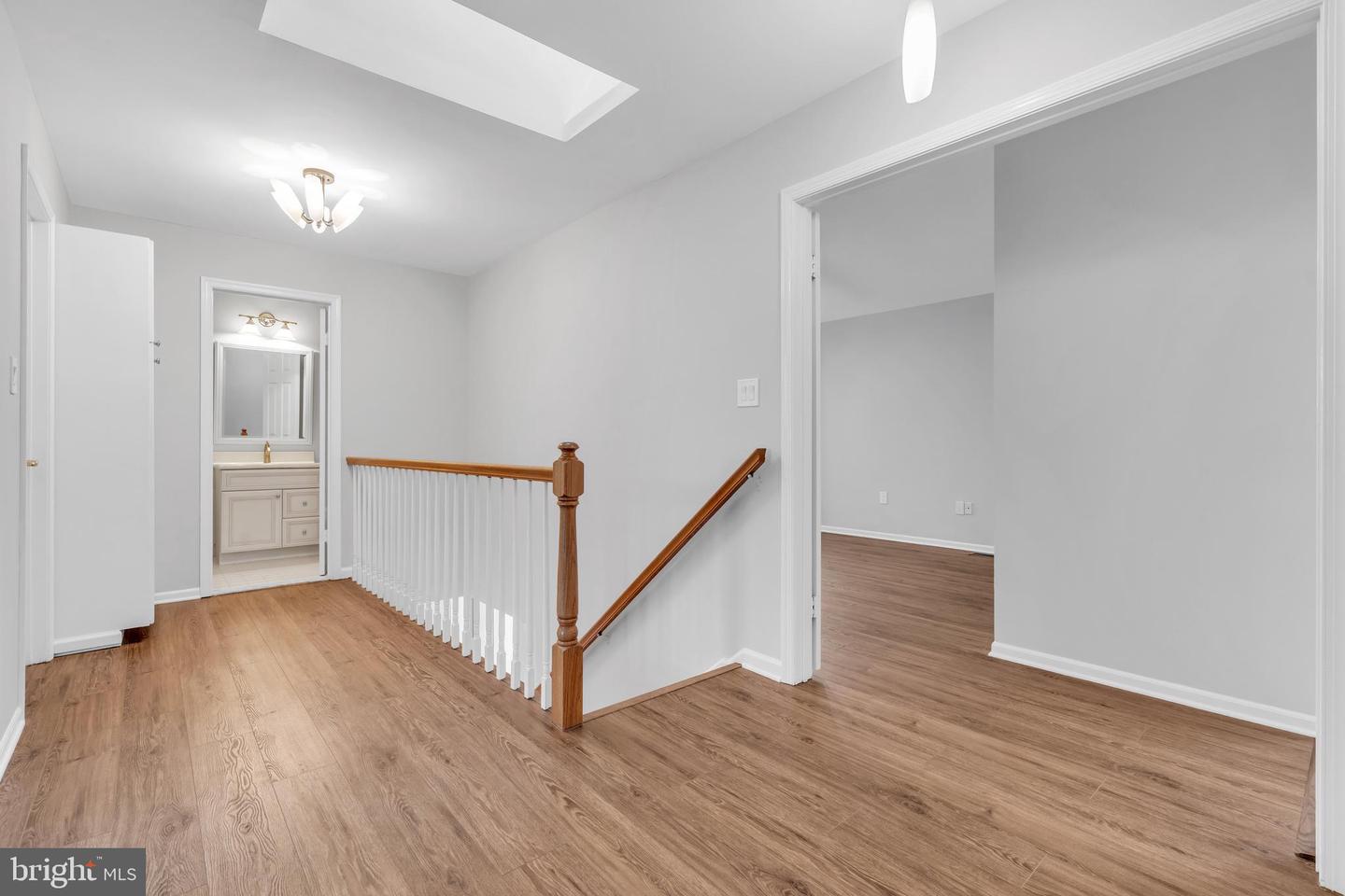 Princeton Junction, New Jersey, 08550, United States, 4 Bedrooms Bedrooms, ,4 BathroomsBathrooms,Residential,For Sale,2003201