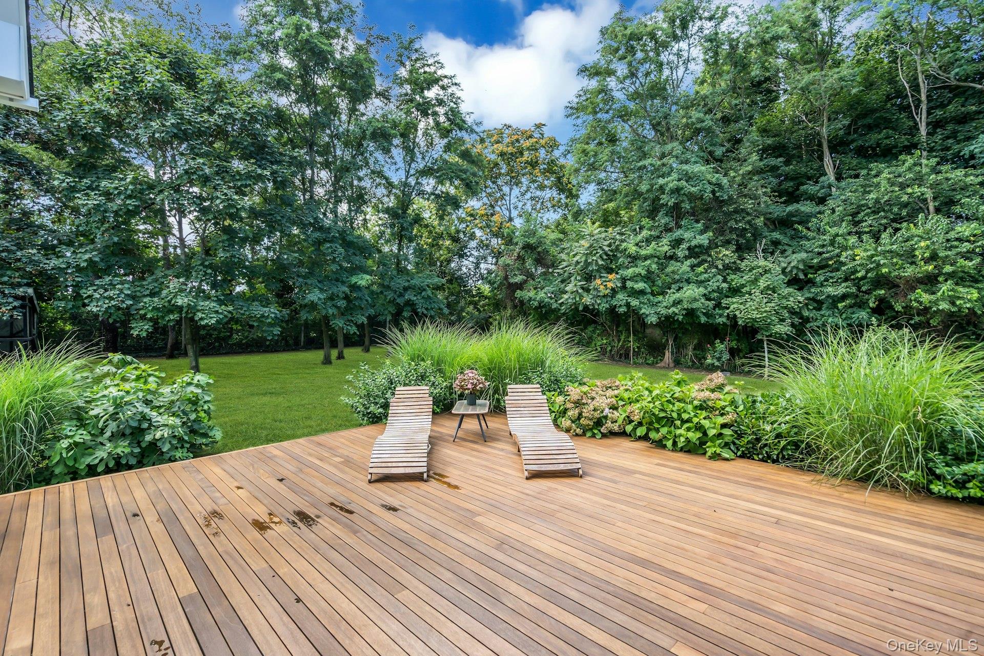  712 Hubbard Avenue, Aquebogue, NY, 11901 - 物件實景