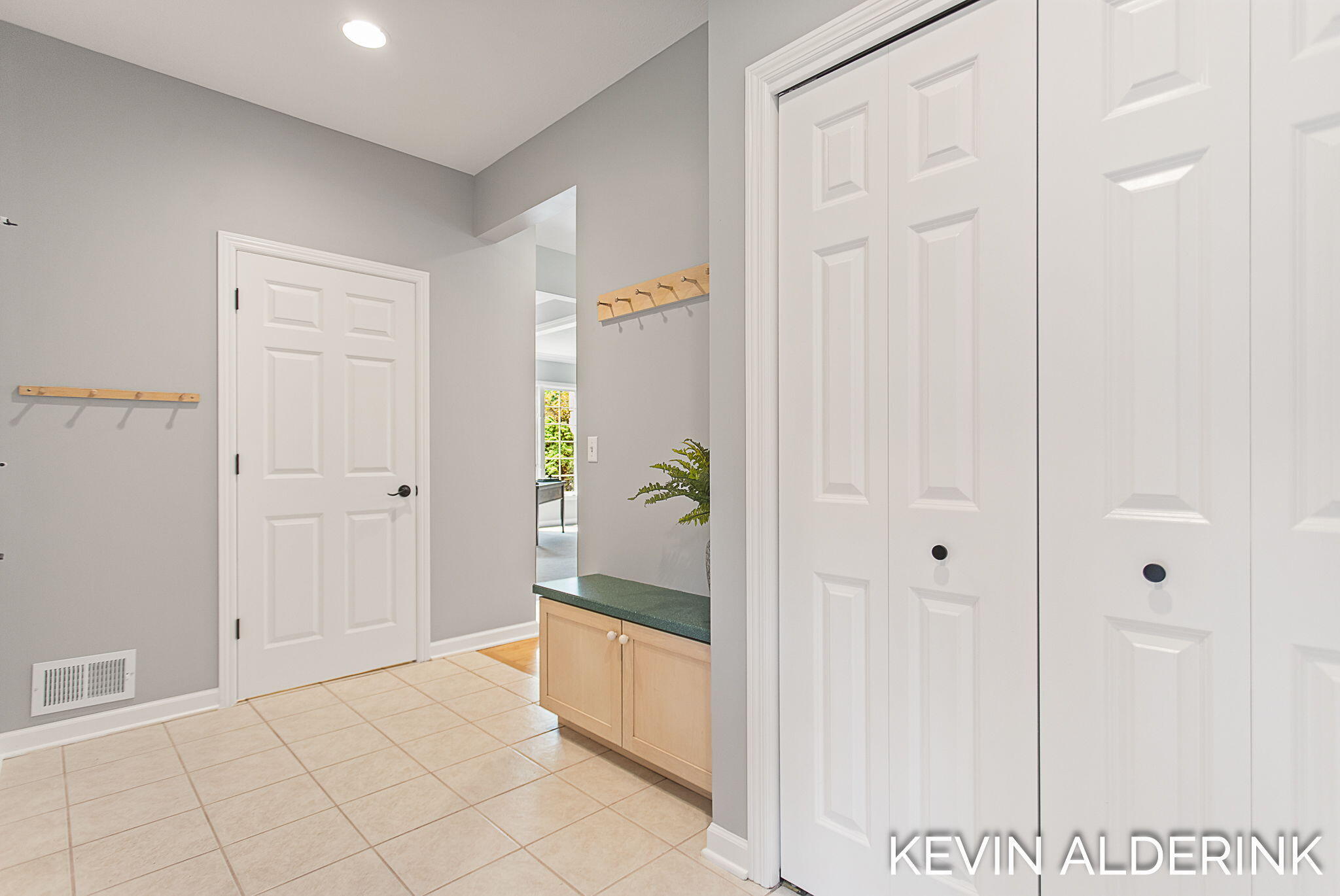 Holland, Michigan, 49423, United States, 5 Bedrooms Bedrooms, ,6 BathroomsBathrooms,Residential,For Sale,1908237