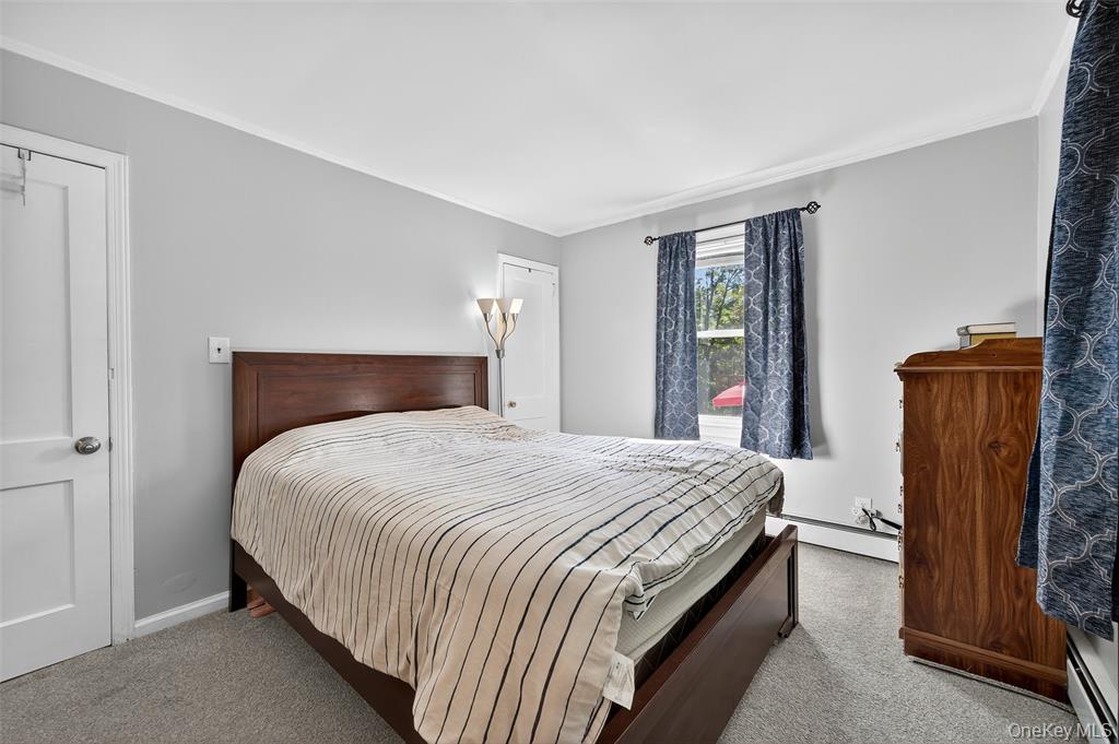 Monroe, New York, 10950, United States, 4 Bedrooms Bedrooms, ,2 BathroomsBathrooms,Residential,For Sale,1981156